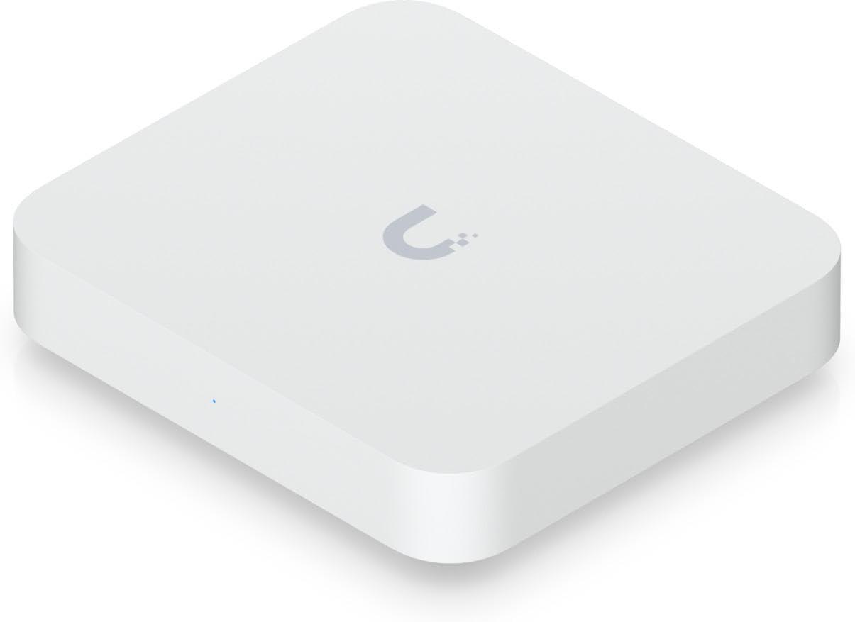 ubiquiti-uxg-max