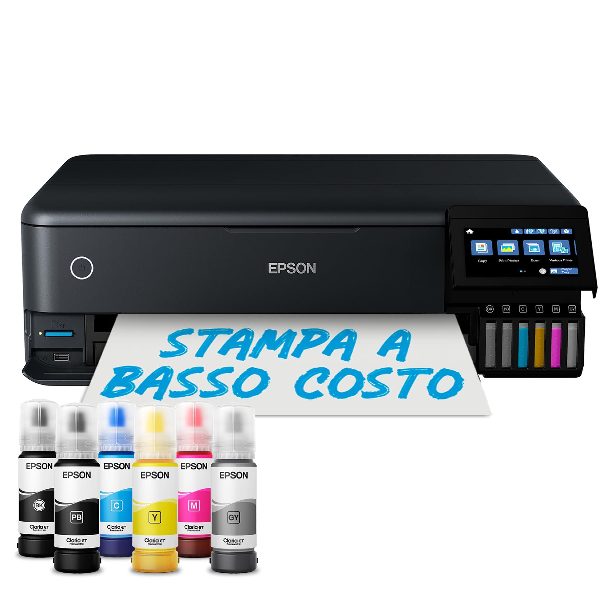 epson-ecotank-et-8550-stampante-con-serbatoi-d-inchiostro-stampa-fotografica-inchiostri-6-colori-wi-fi-a3-stampa-copia-scansione-touch-screen-10-9-cm-alimentazione-posteriore