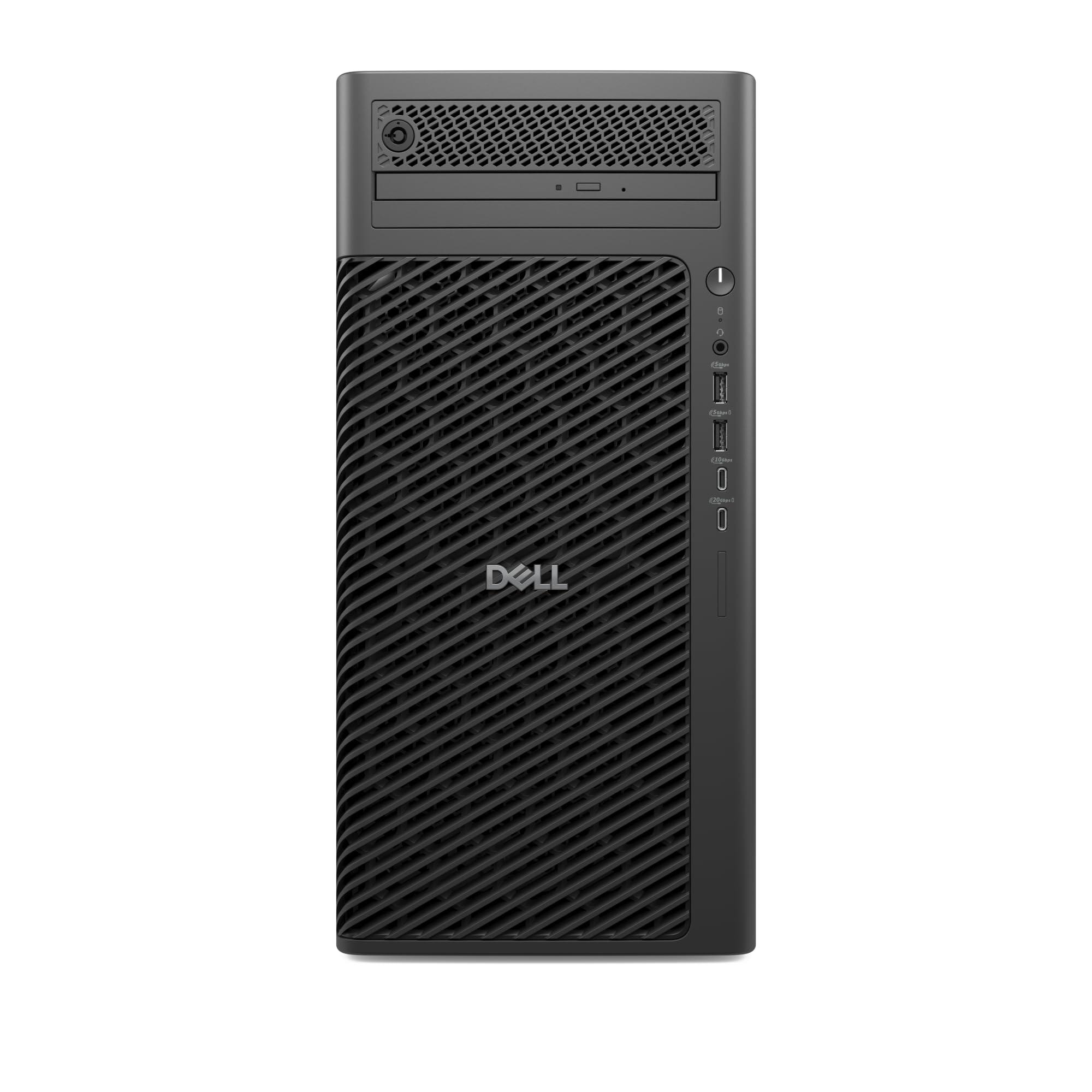 dell-pc-desktop-pro-max-tower-t2-fct2250-intel-core-ultra-7-e-32gb-ram-prestazioni-professionali-senza-limiti