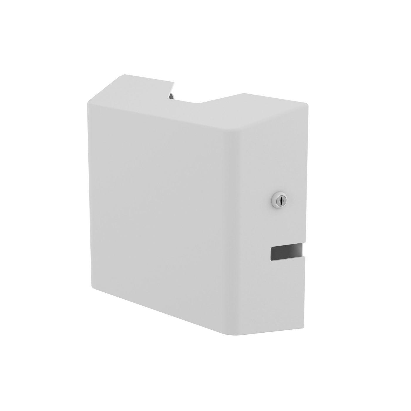 ergotron-cpu-wall-cabinet-snow-accs