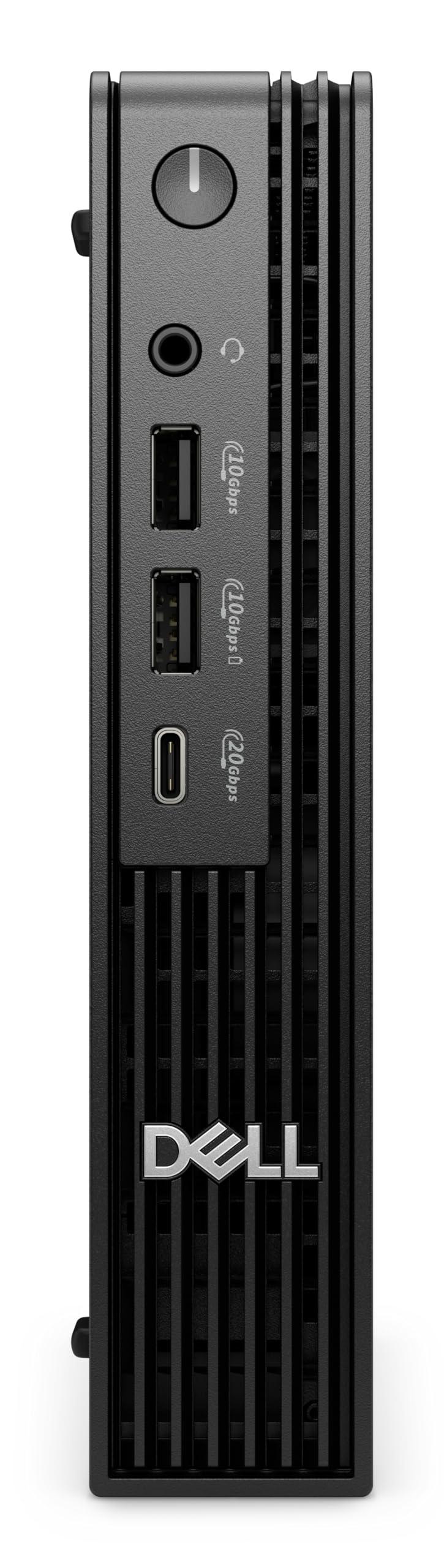 dell-pro-micro-plus-qbm1250-micro-core-ultra-7-265-2-4-ghz-ram-16-gb-ssd-512-gb-nvme-tlc-intel-graphics-1gbe-bluetooth-wi-fi-6e-wlan-bluetooth-802-11a-b-g-n-ac-ax-wi-fi-6e