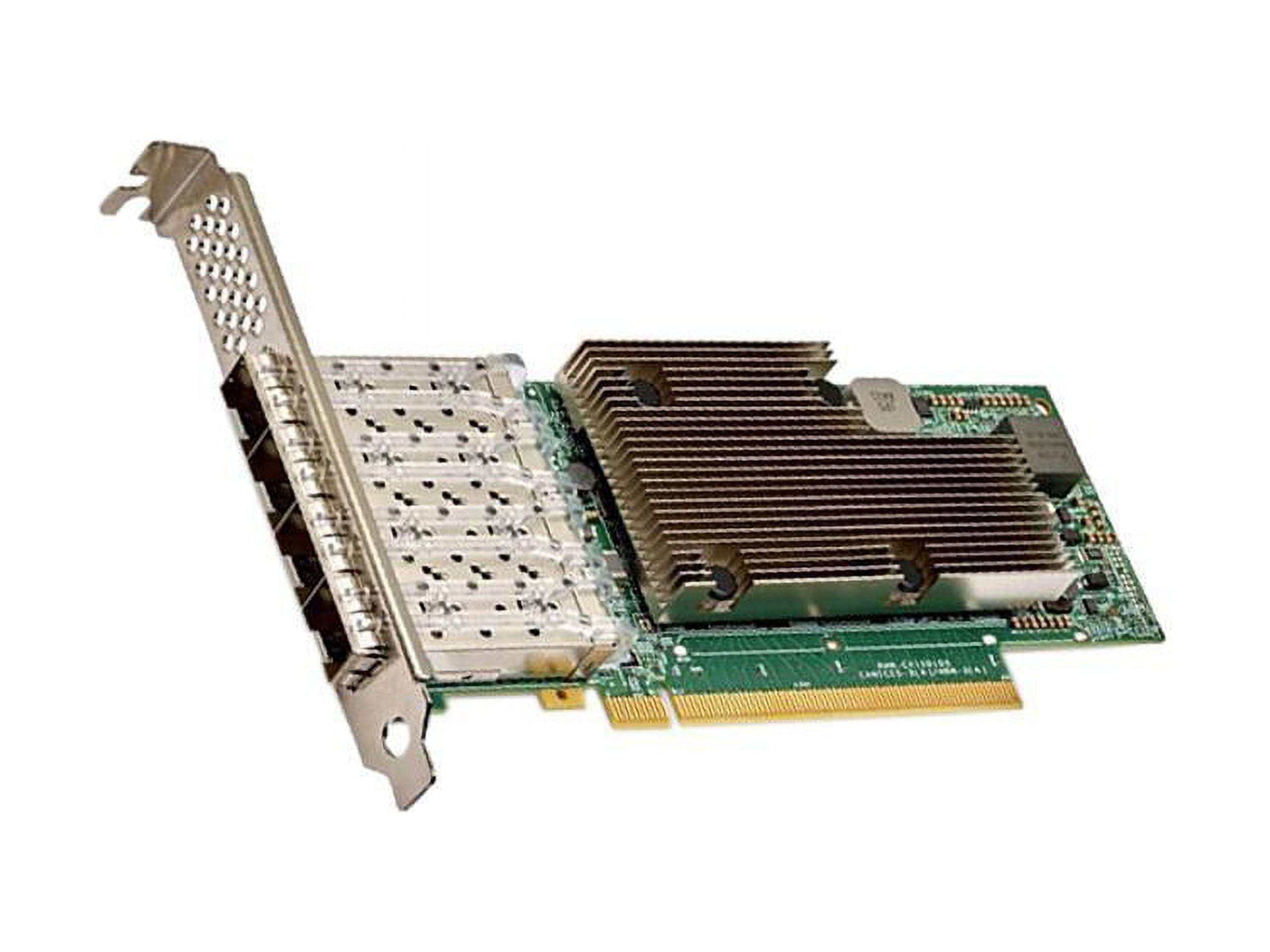 broadcom-bcm957504-p425g-netzwerkkarte-eingebaut-faser-25000-mbit-s-bcm957504-p425g