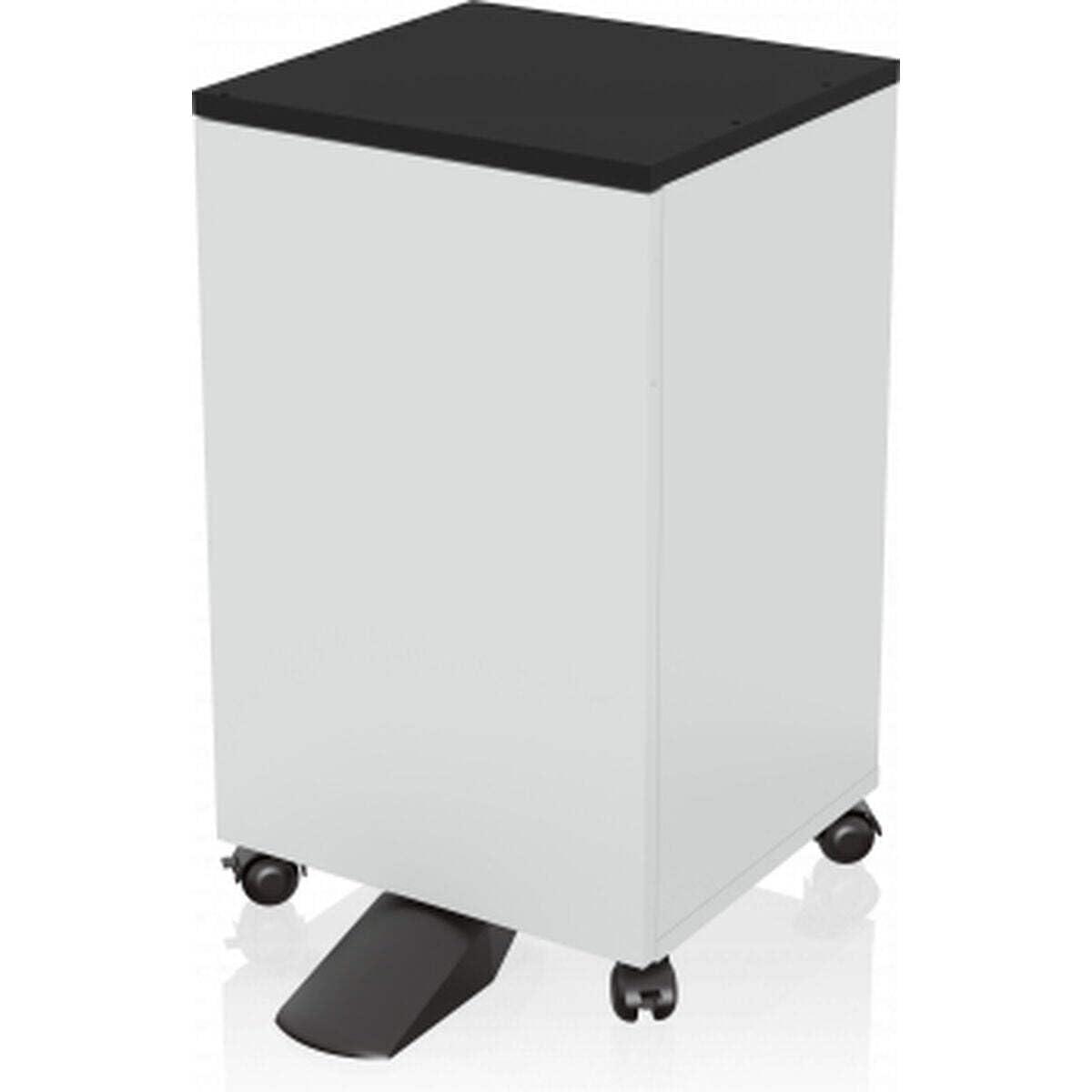 epson-high-mfp-unterschrank-f-r-workforce