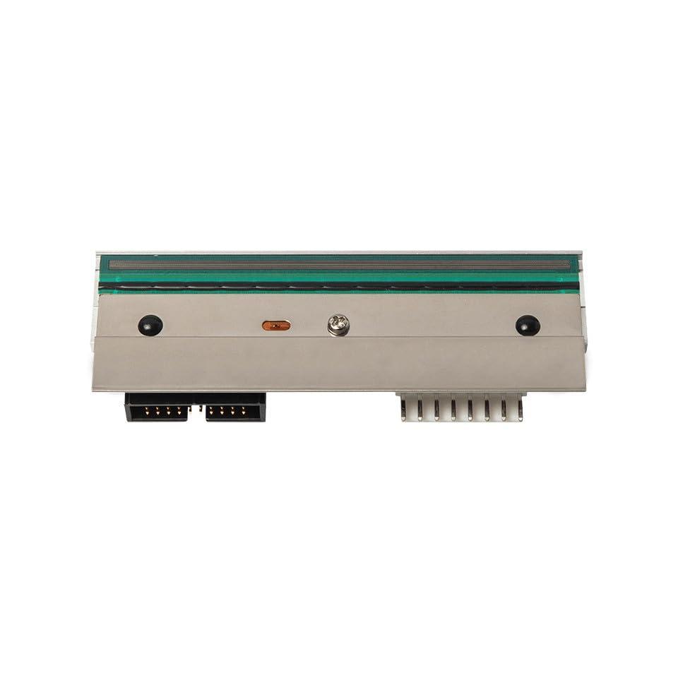 brother-300-dpi-druckkopf-f-r-titan-industrial-printer-tj-4520tn-tj-4522tn