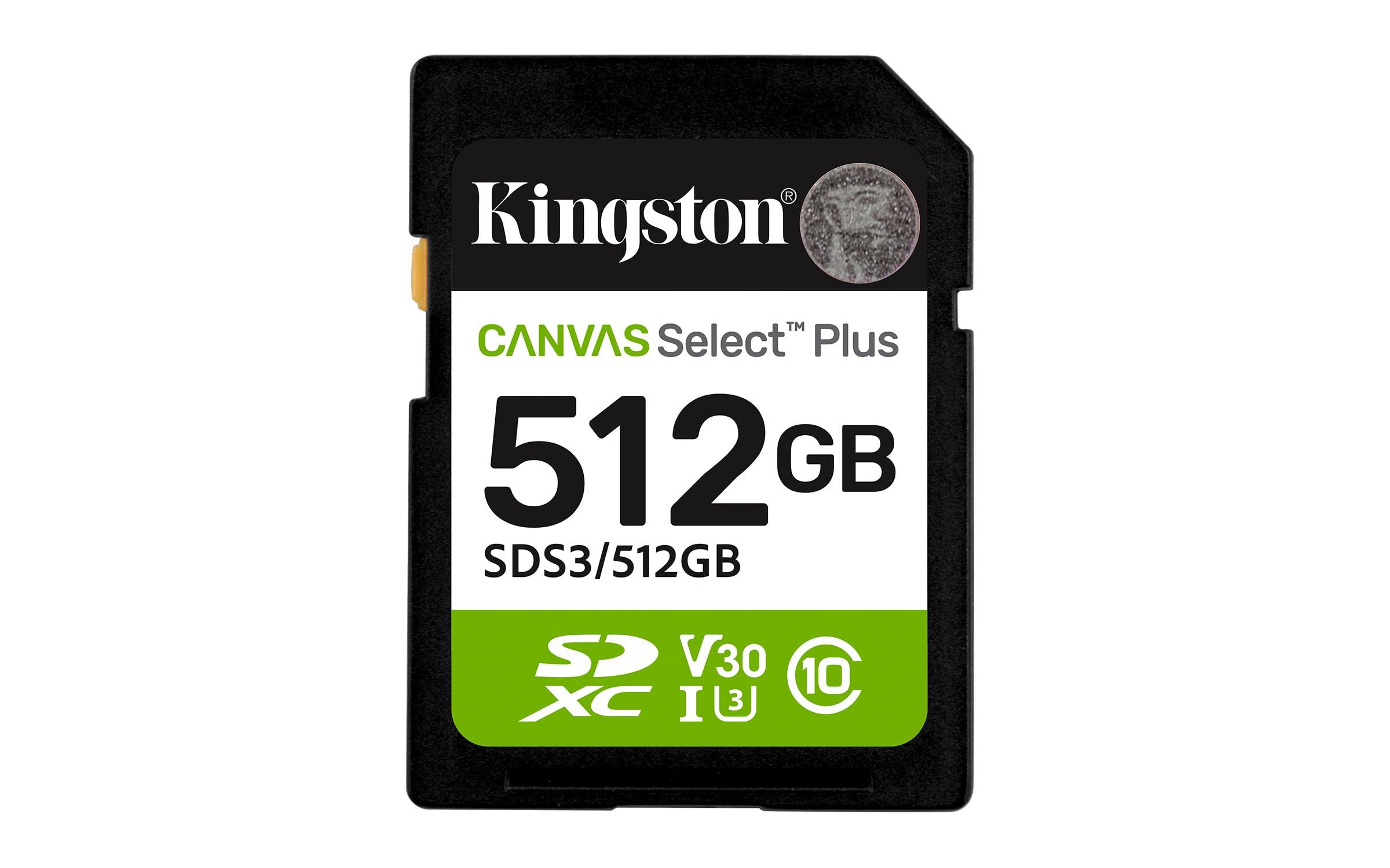 kingston-canvas-select-plus-scheda-di-memoria-sd-512gb-sdxc-gen3-150mb-s-c10-uhs-i-u3-v30-sds3-512gb