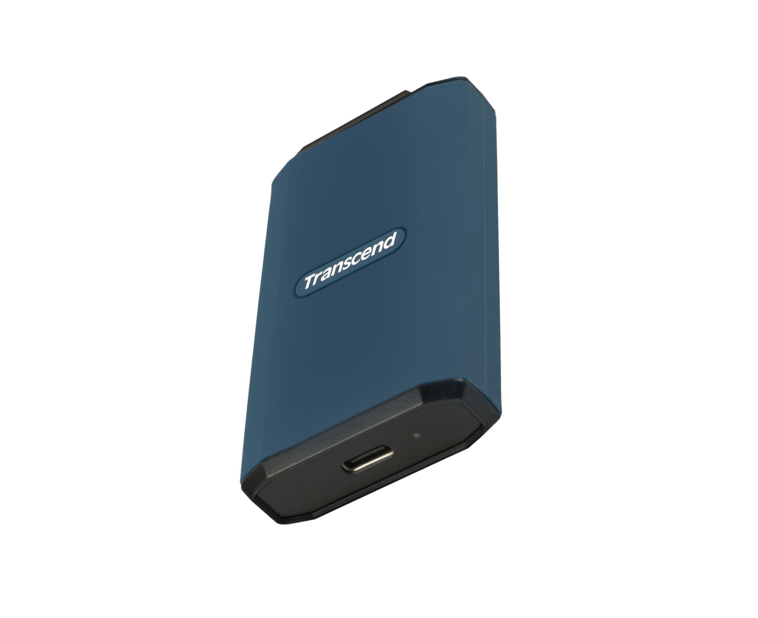 transcend-ssd-portatile-esd410c-4tb-usb-type-c-20-gbit-s-ts4tesd410c