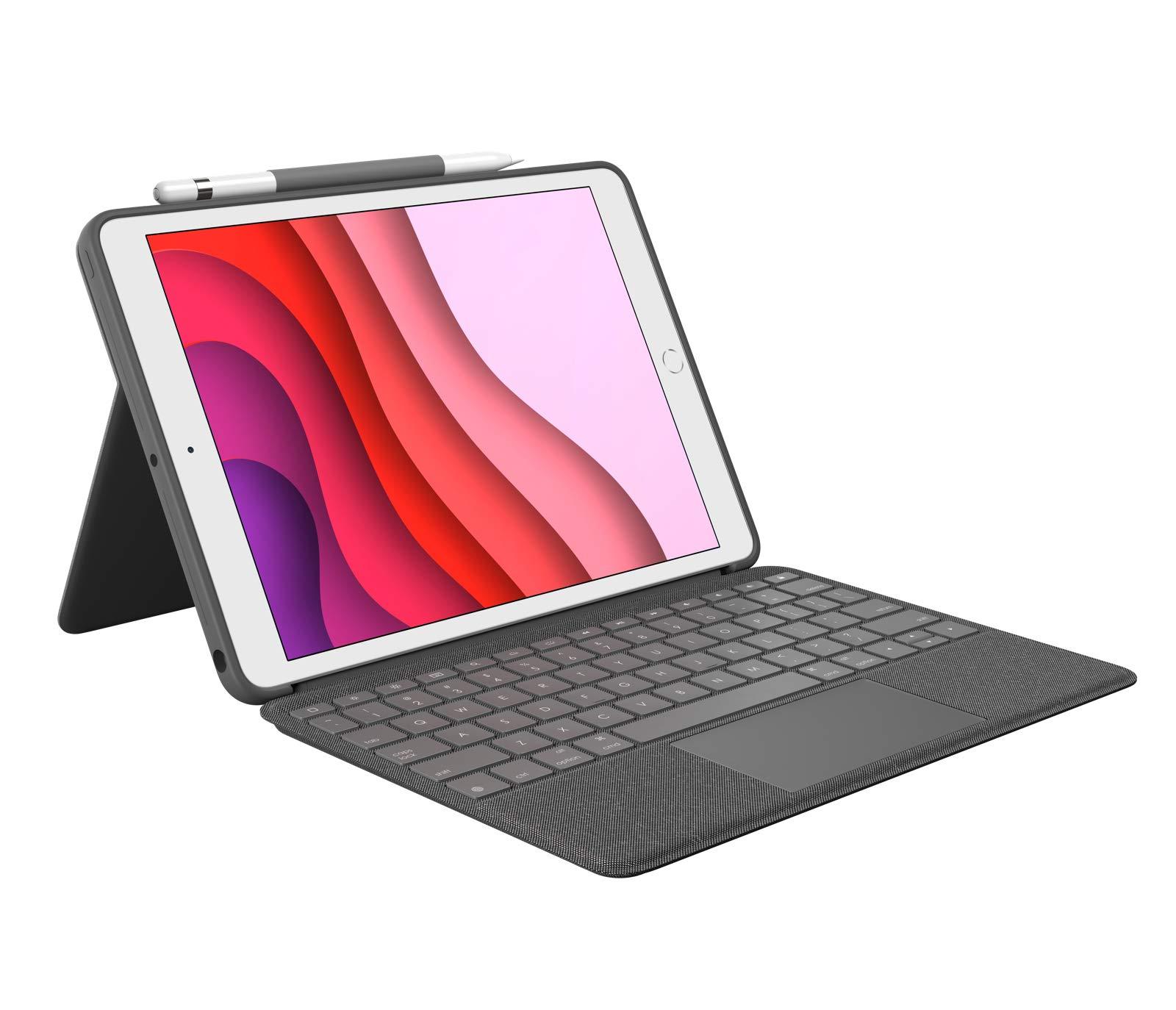 combo-touch-ipad-7gen-grafite-ch