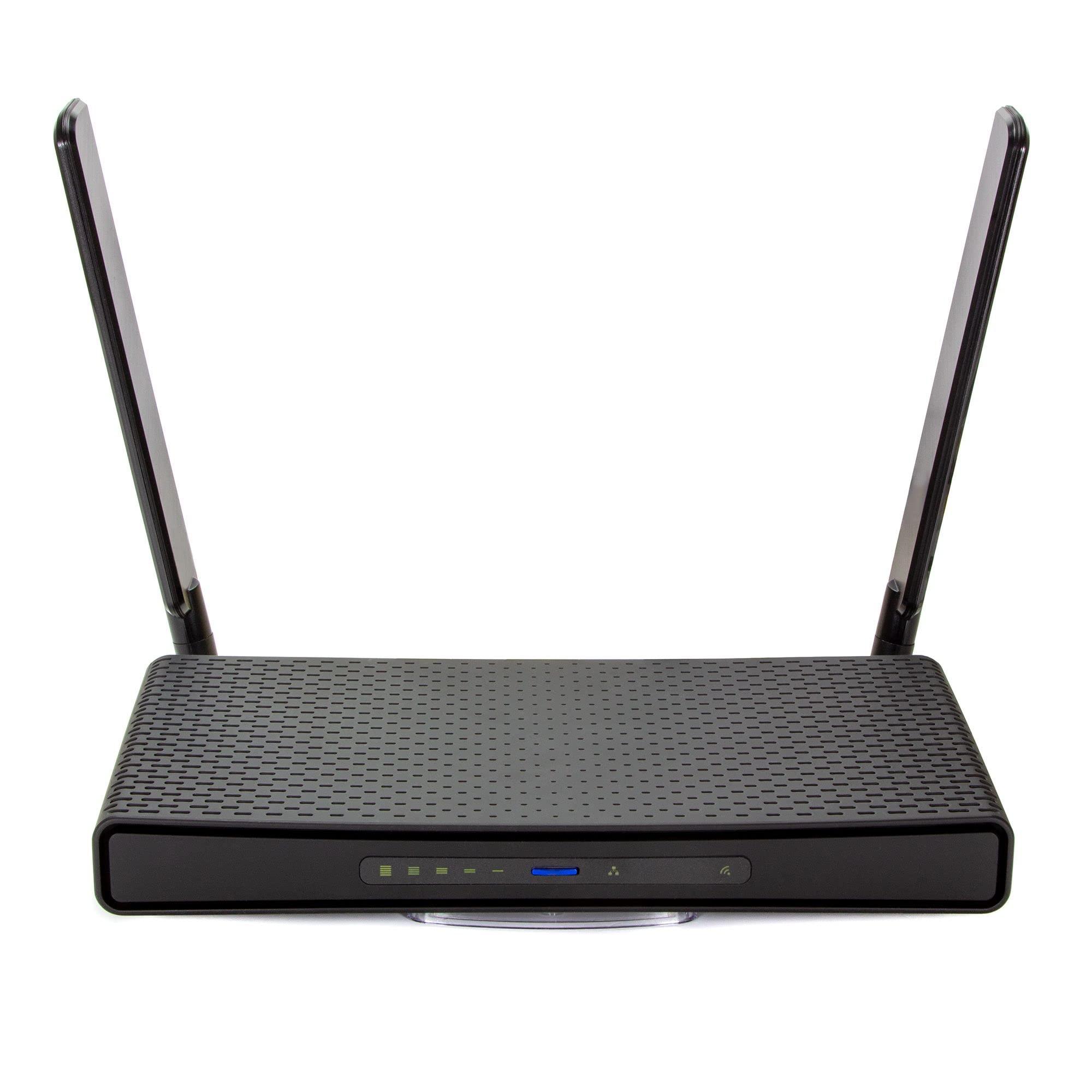 mikrotik-hap-ax-router-wifi6-4xgbe-1x2-5gbe-dual