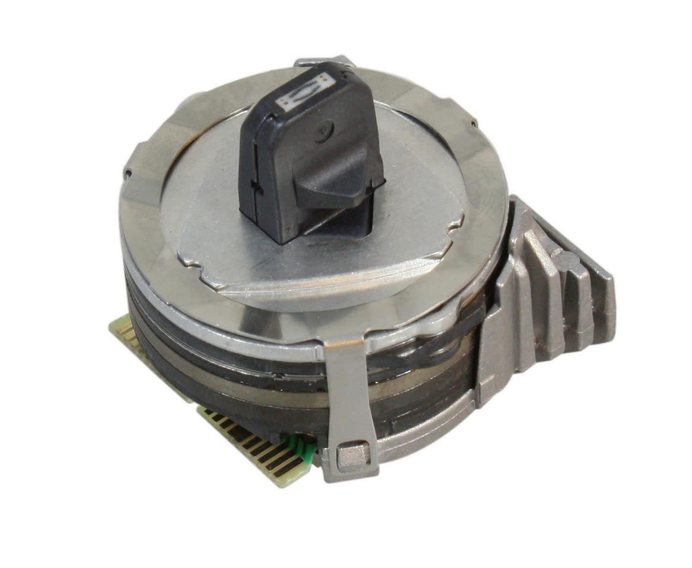 oki-druckkopf-ml-5590-5591-s-42124201