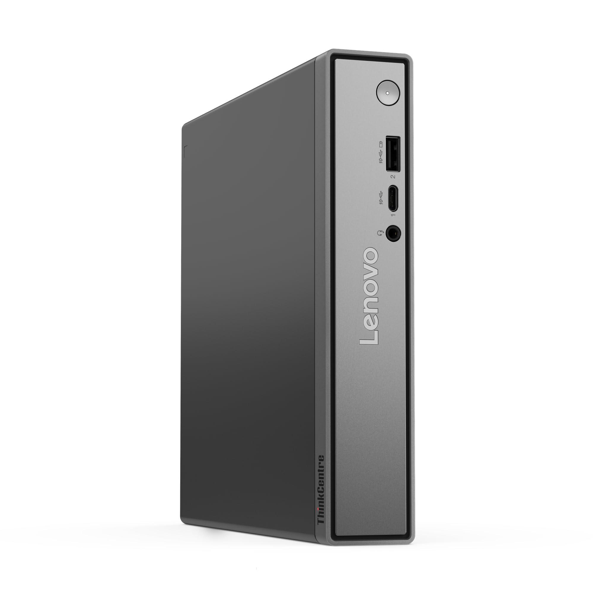 mini-pc-desktop-neo-50q-gen6-potenza-copilot-ai-e-prestazioni-straordinarie-in-formato-ultra-compatto