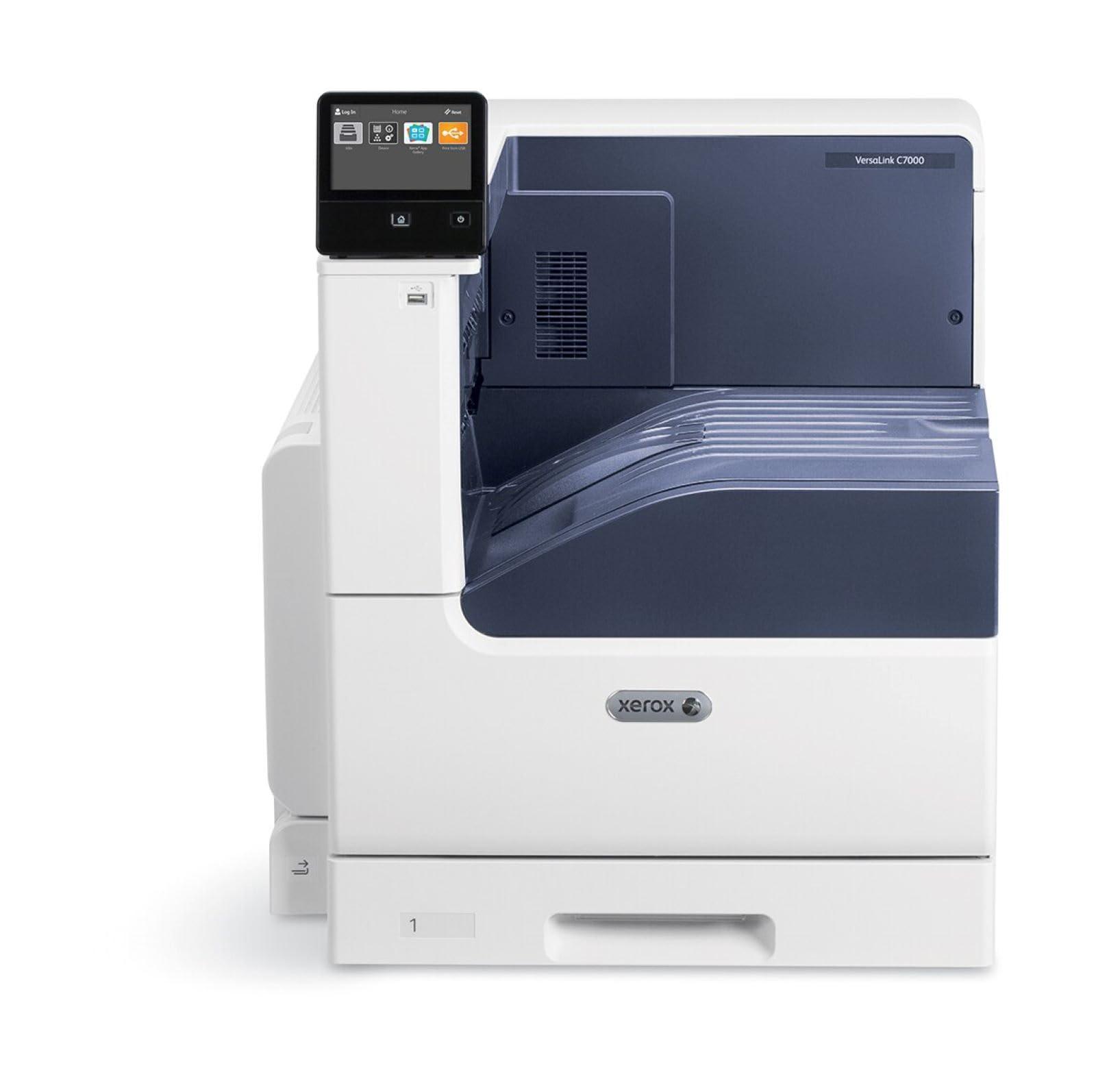 xerox-versalink-c7000dn-a3-35ppm-stampante-laser-led-colore-con-stampa-fronte-retro