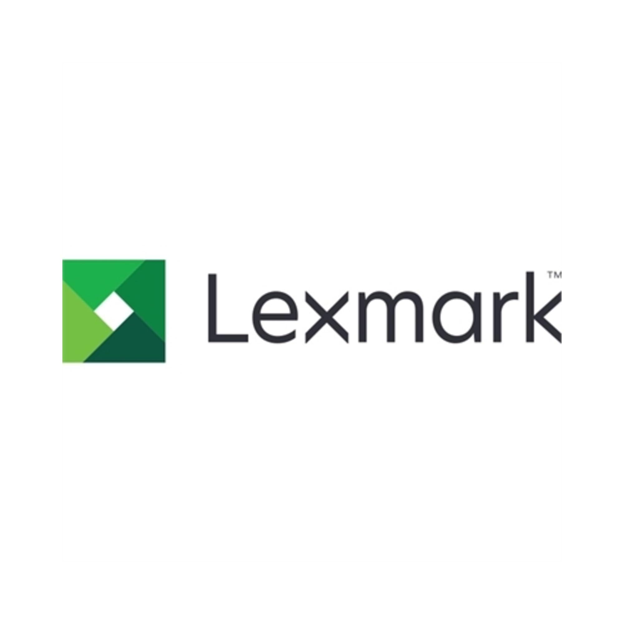lexmark-smartcard-leser-usb-f-r-lexmark-cx730-cx735-cx833-cx930-cx942-cx943-cx944-cx950-m3350-mx432-xc9535-57x0235