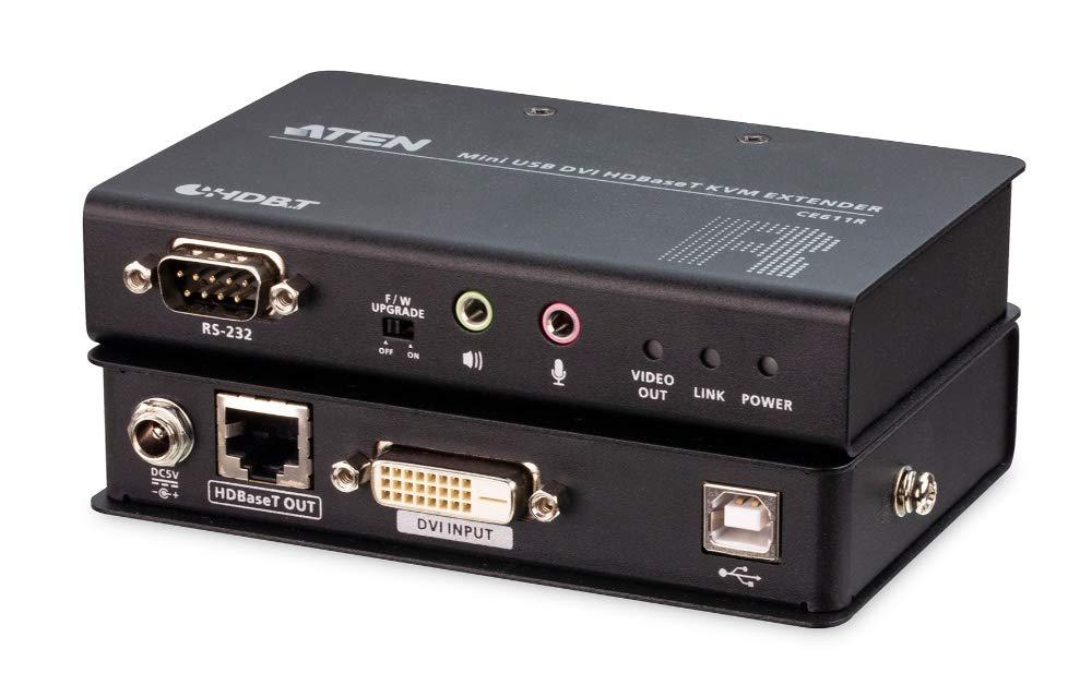 mini-usb-dvi-hdbaset-kvm-term