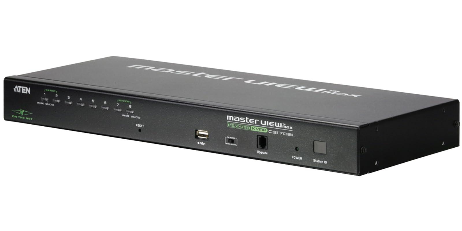 aten-8-port-usb-ps-2-vga-kvm-over-cpnt