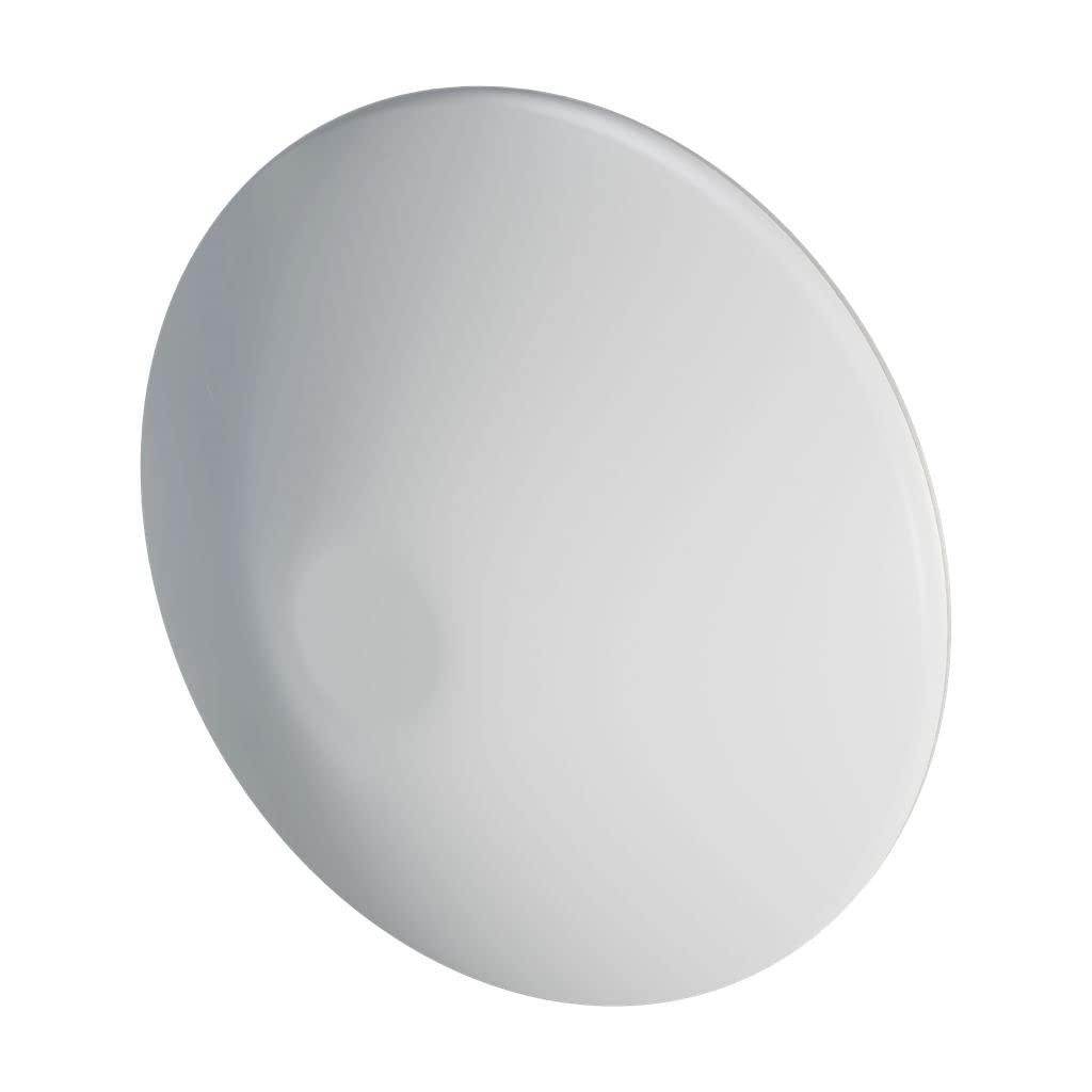 antenna-wrl-atl-lte18-kit-atlgm-eg18-ea-mikrotik
