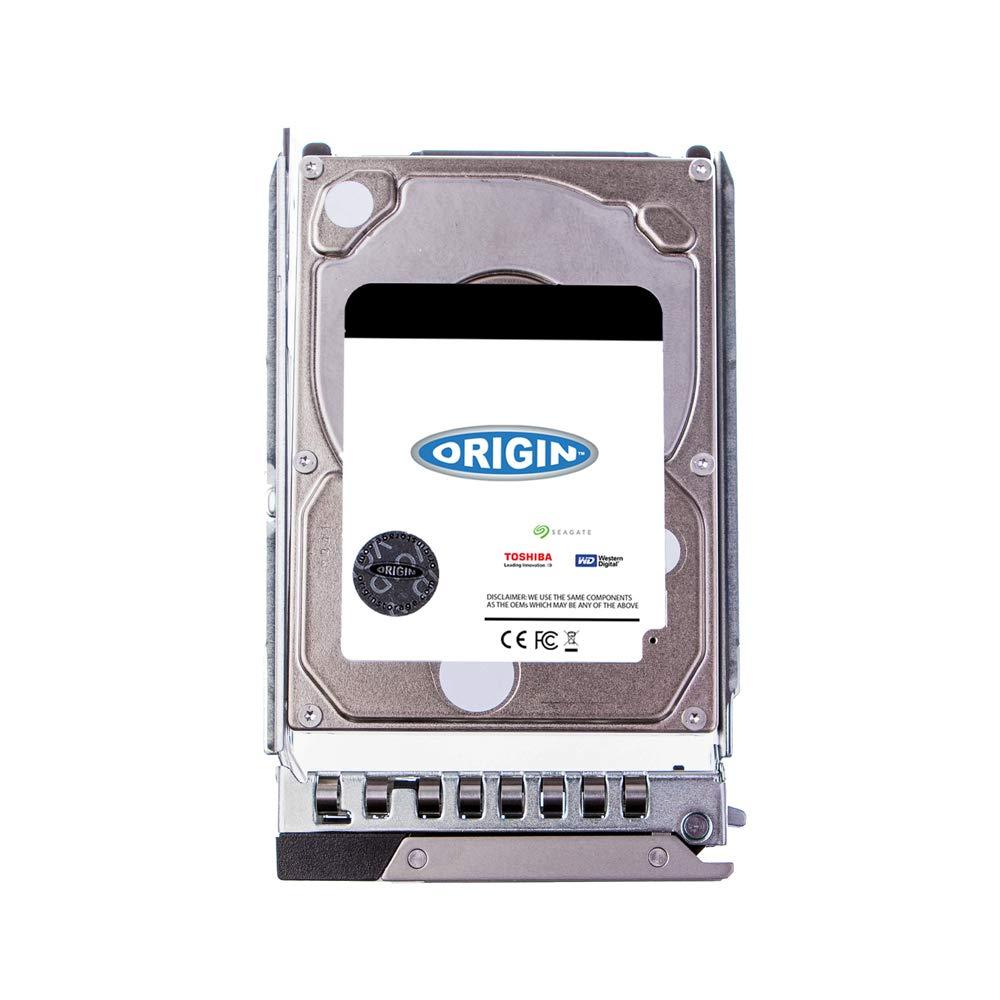 origin-storage-400-auwu-os-disco-rigido-interno-1-2-tb-10000-giri-min-2-5-sas-origin-storage-hdd-1-2tb-2-5in-sas-10000rpm-in-hot-swap-caddy-eqv-to-d