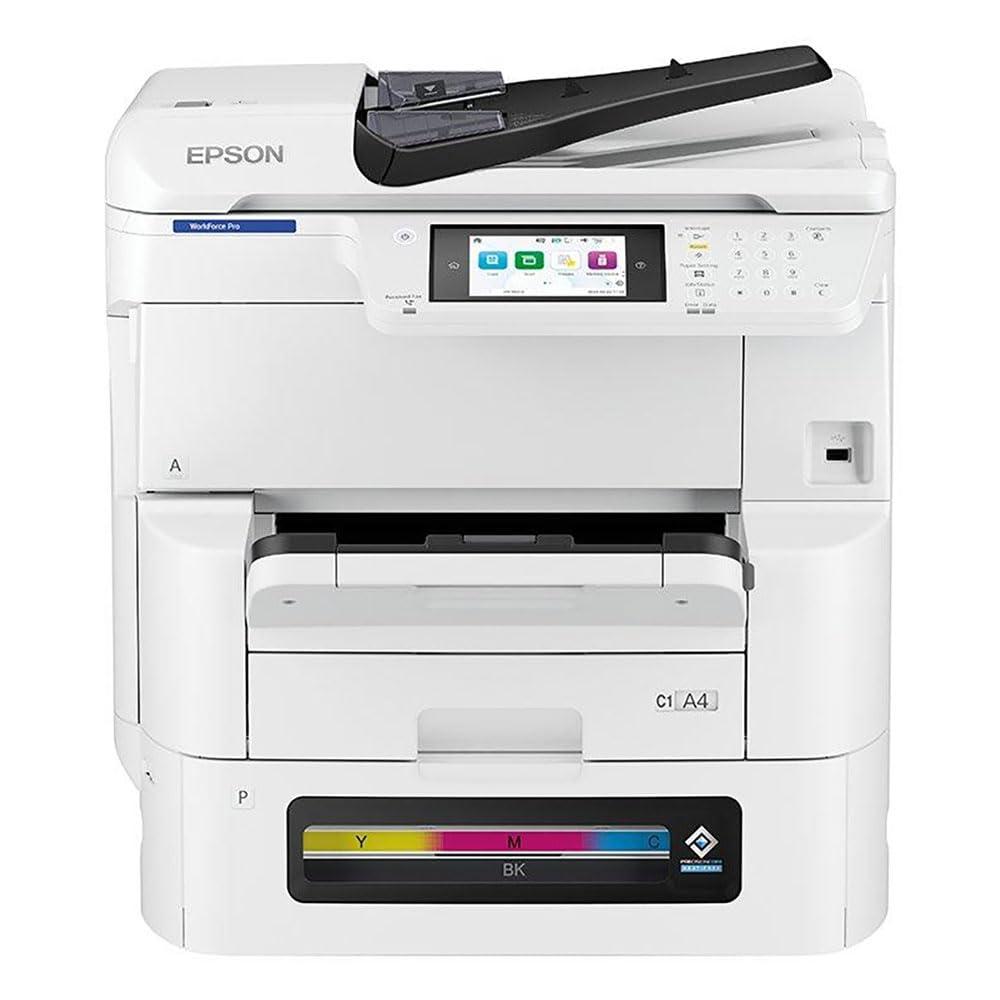 epson-workforce-pro-em-c8100rdwf-multifunktionsdrucker-farbe-tintenstrahl-a3-medien