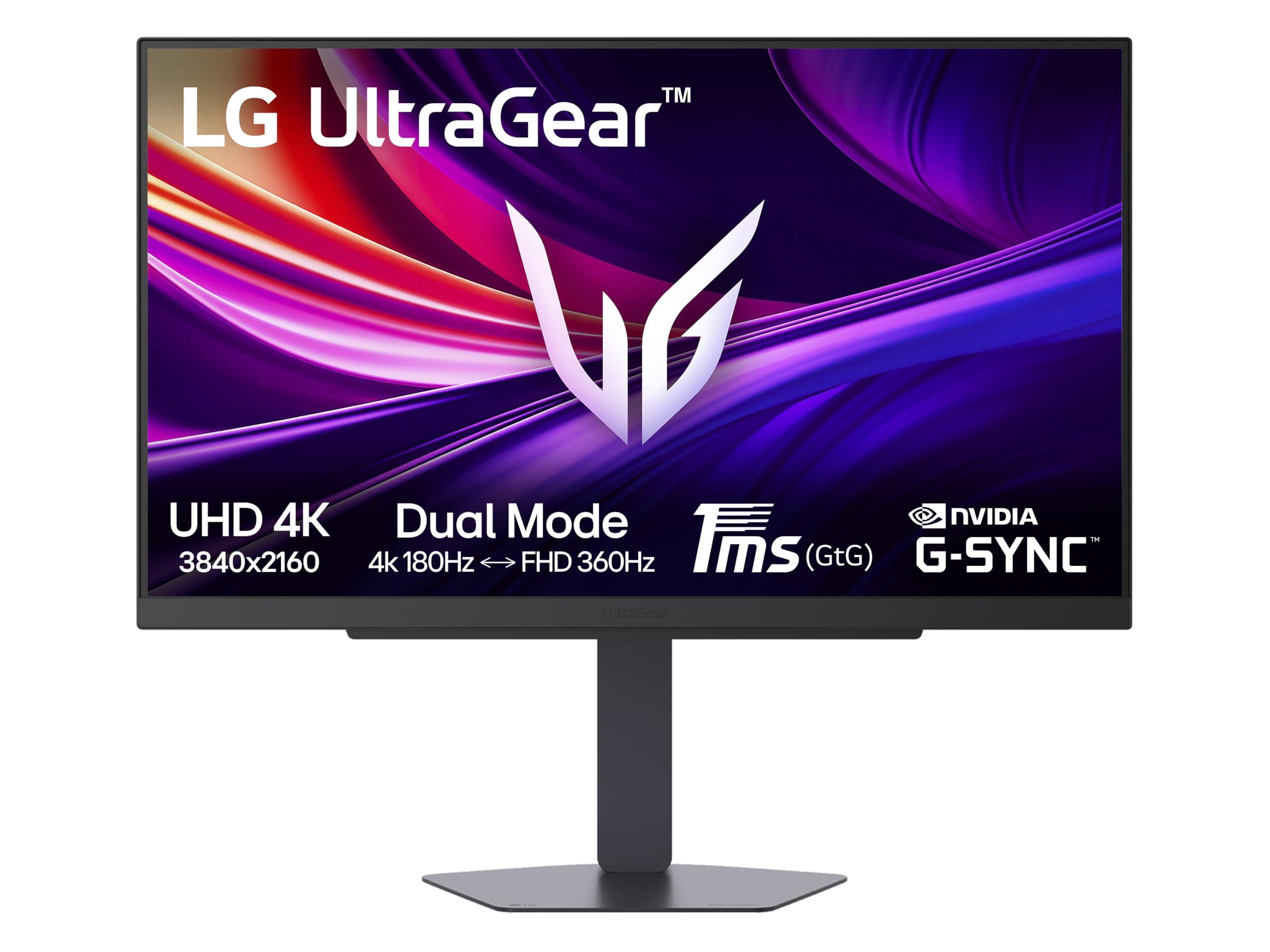 monitor-gaming-lg-27g810a-ultragear-27-rivoluzione-dual-mode-4k-180hz-e-fhd-360hz