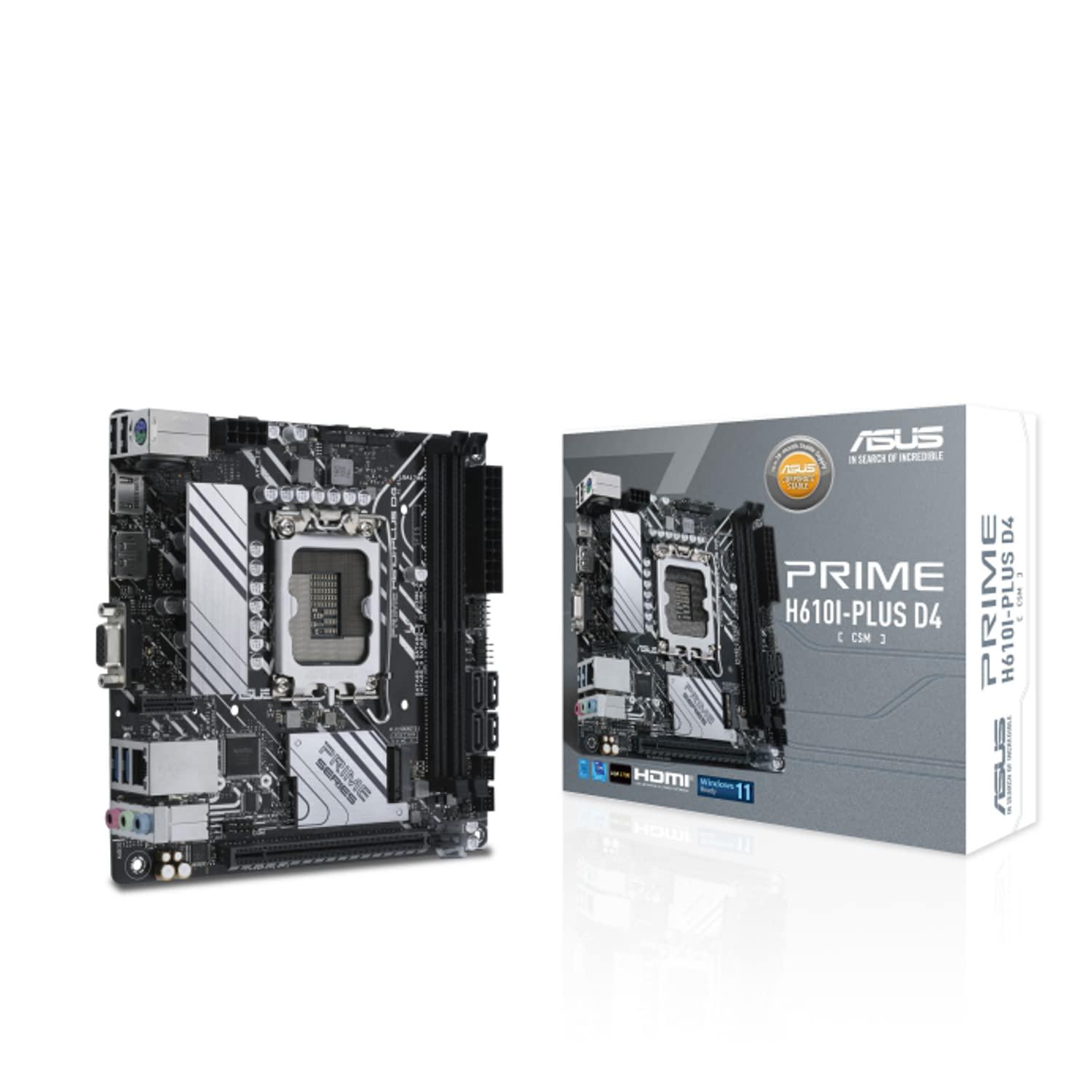 asus-prime-h610i-plus-d4-csm-scheda-madre-intel-mini-itx-slot-ddr4-nera