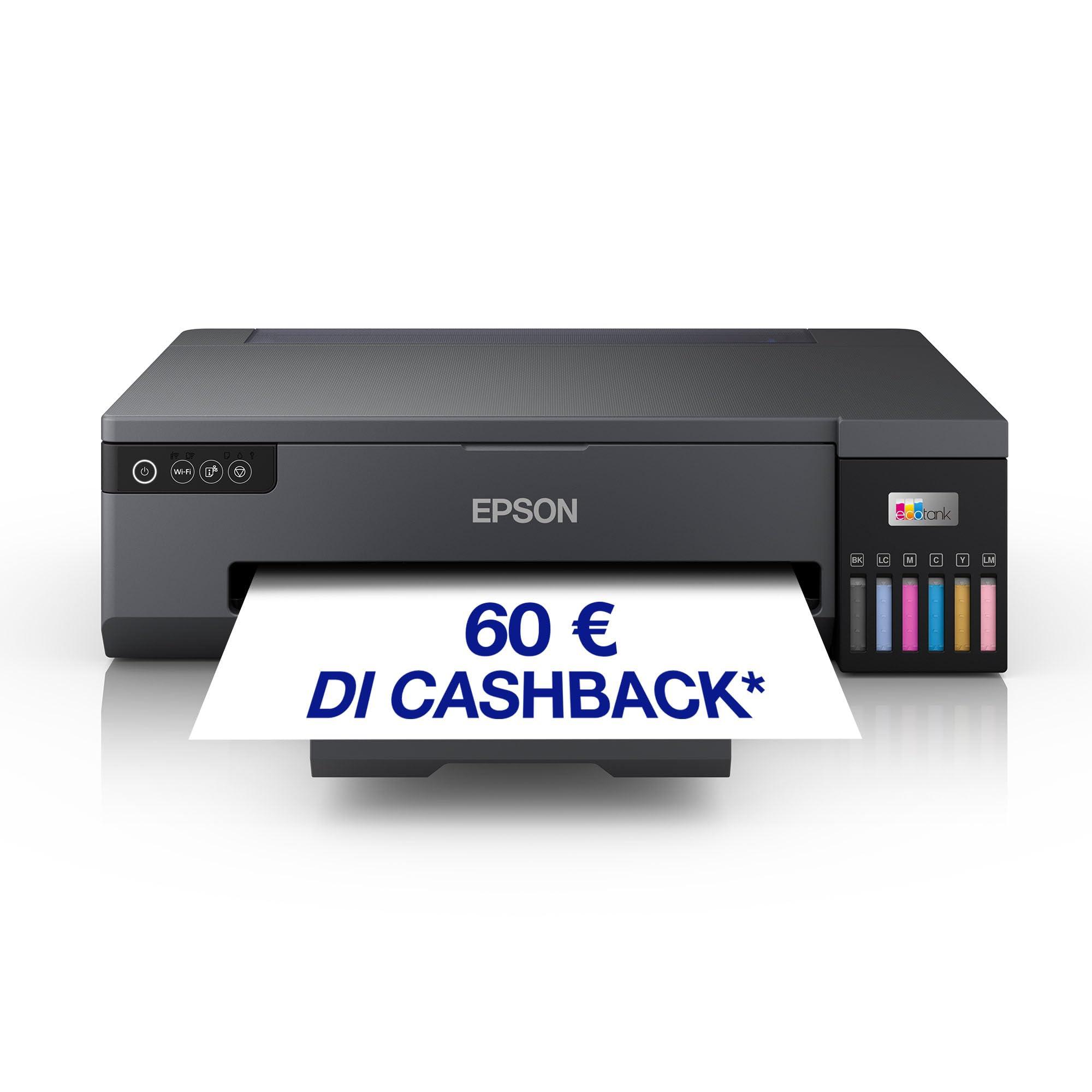 epson-ecotank-et-18100-stampante-con-serbatoi-d-inchiostro-stampa-fotografica-inchiostri-6-colori-wi-fi-a3-stampa-su-cd-dvd-e-carte-pvc-supporti-speciali-fino-all-a3