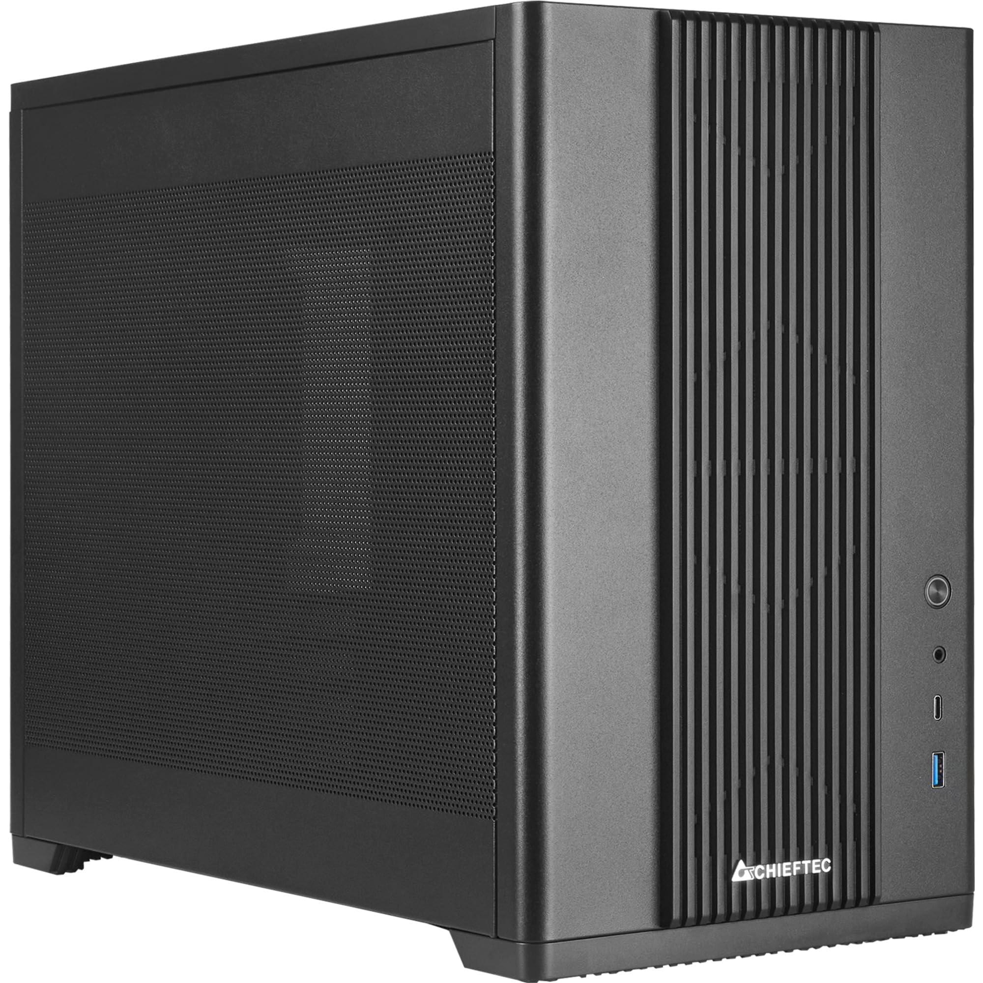 chieftec-bx-mesh-bx-10b-m-op-mini-tower-case-nero