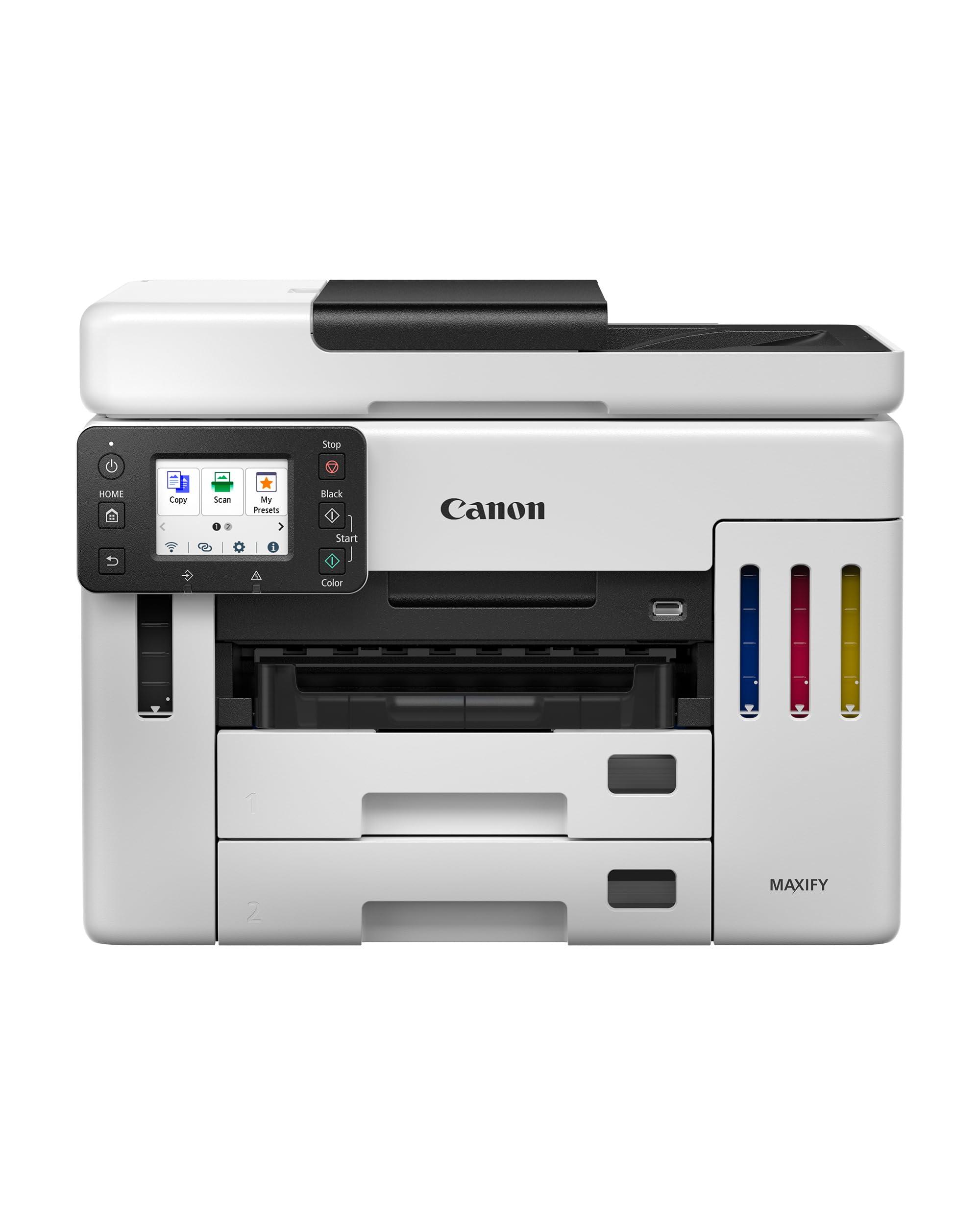 canon-maxify-gx7150-stampante-multifunzione-a-serbatoio-inchiostro