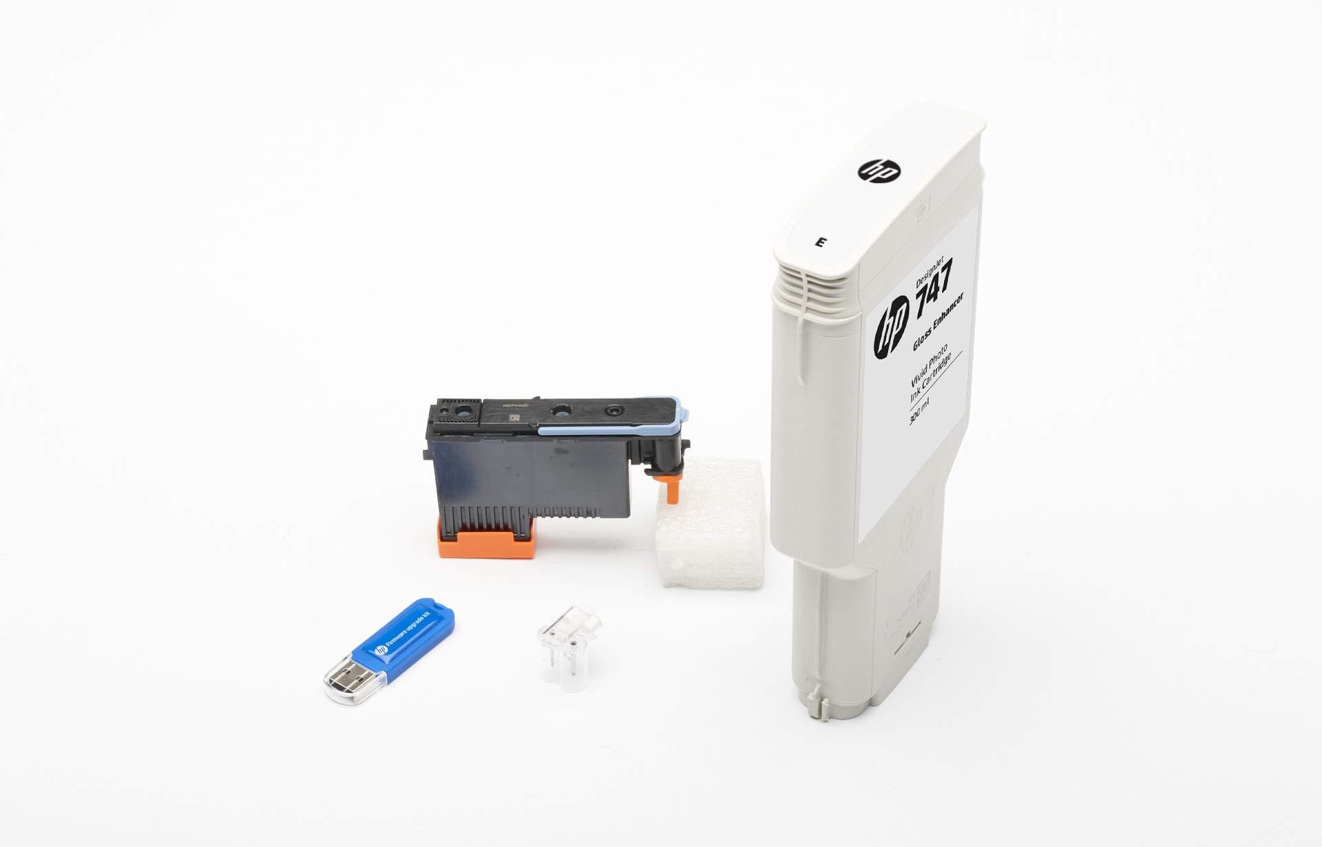 hp-gloss-enhancer-tinten-upgrade-set-f-r
