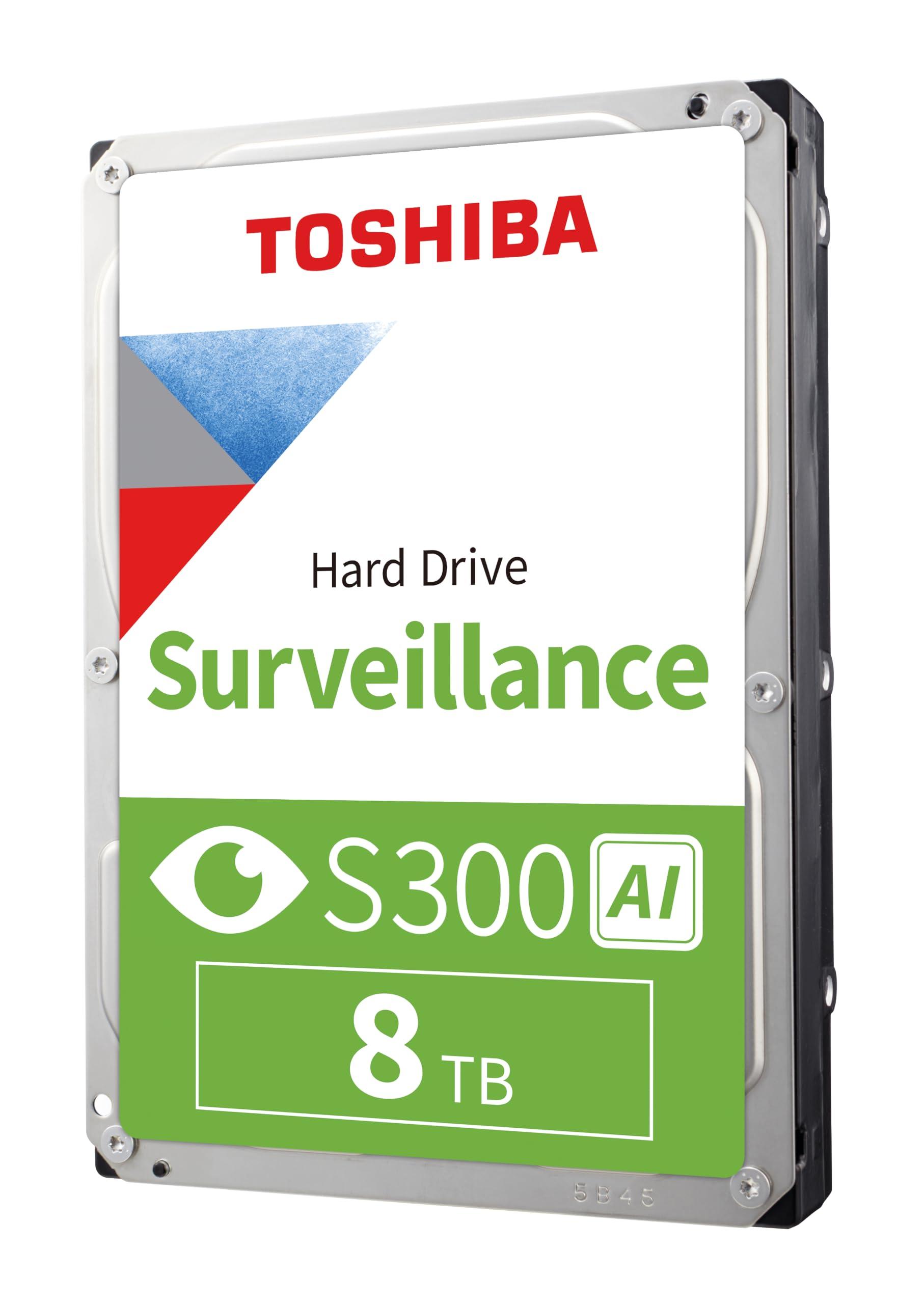 toshiba-s300-ai-festplatte-berwachung-8-tb-intern-3-5-8-9-cm