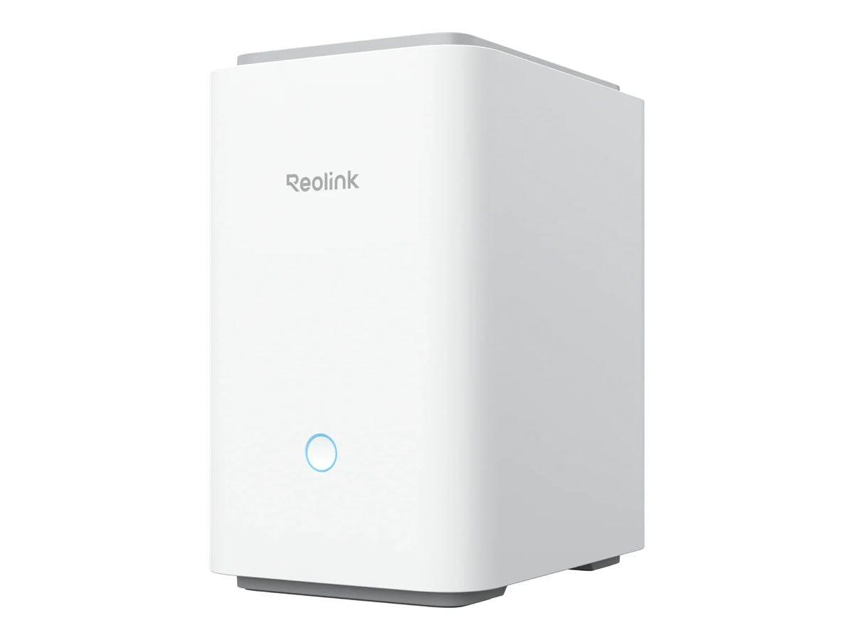 reolink-hub-p1-unified-management-and-storage-platform