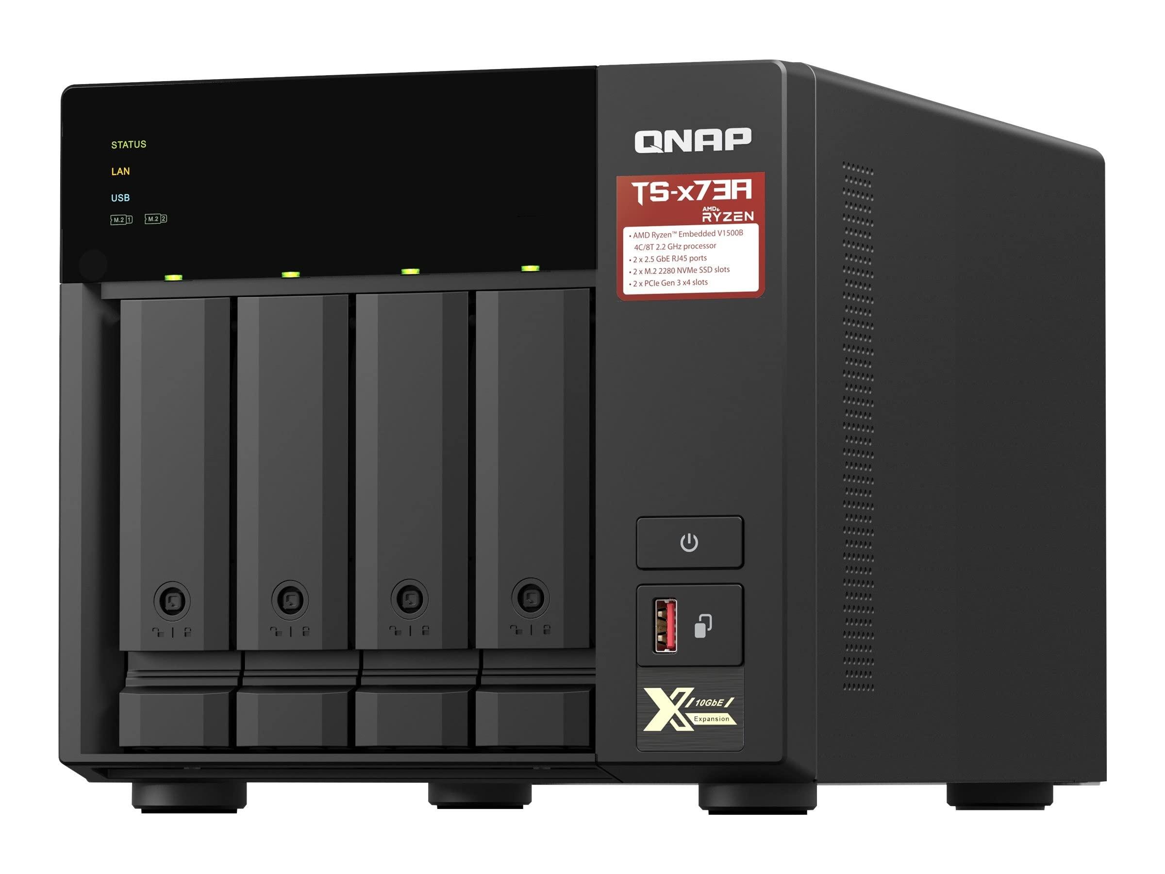 qnap-ts-473a-8g-nas-system-4-bay