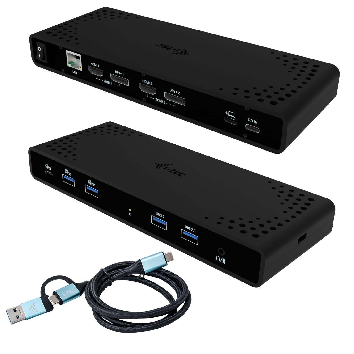 dual-4k-display-docking-st-pd-85w