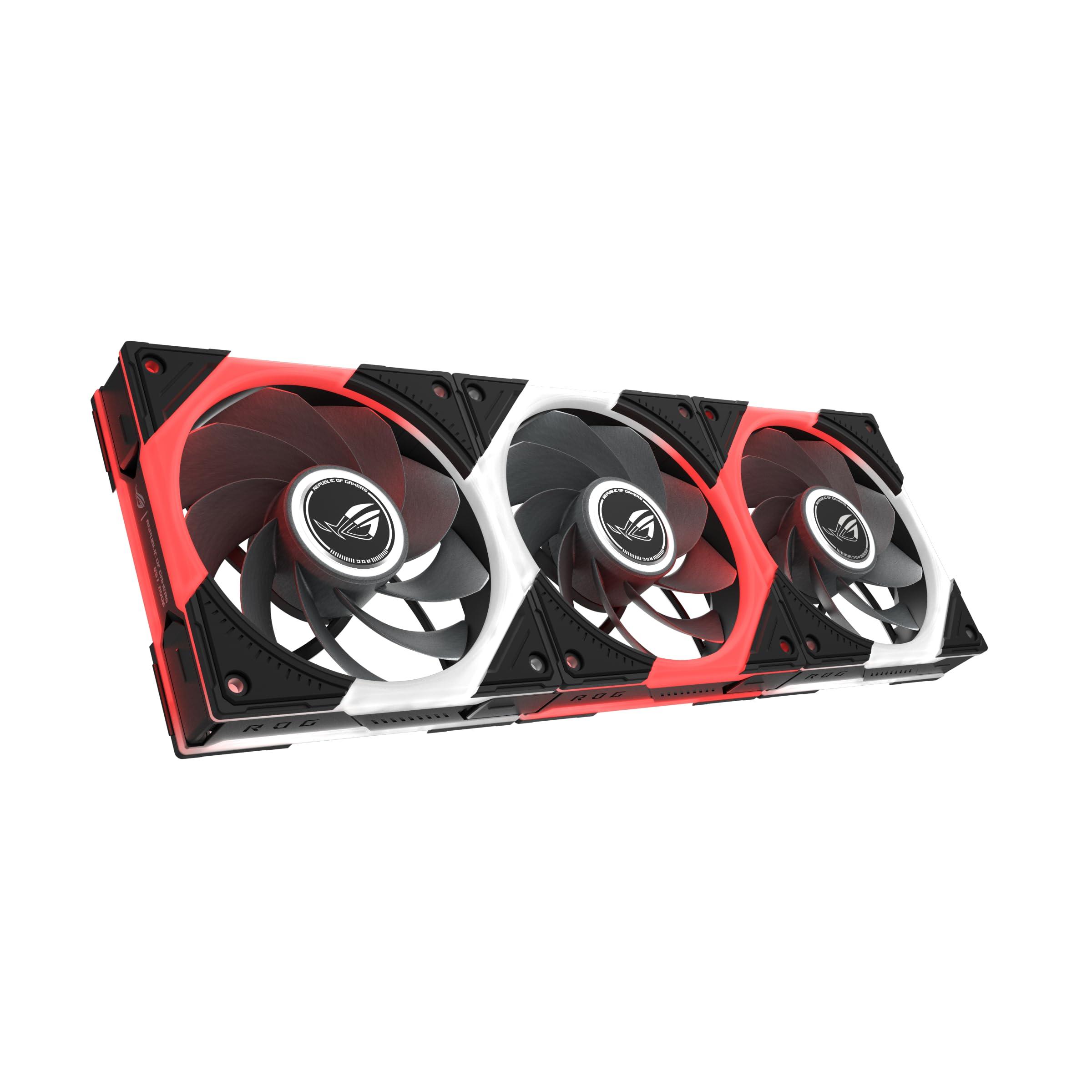 asus-rog-eurux-gr120-fan-argb-reverse-blk-3in1-ventole-da-120-mm-3-pezzi