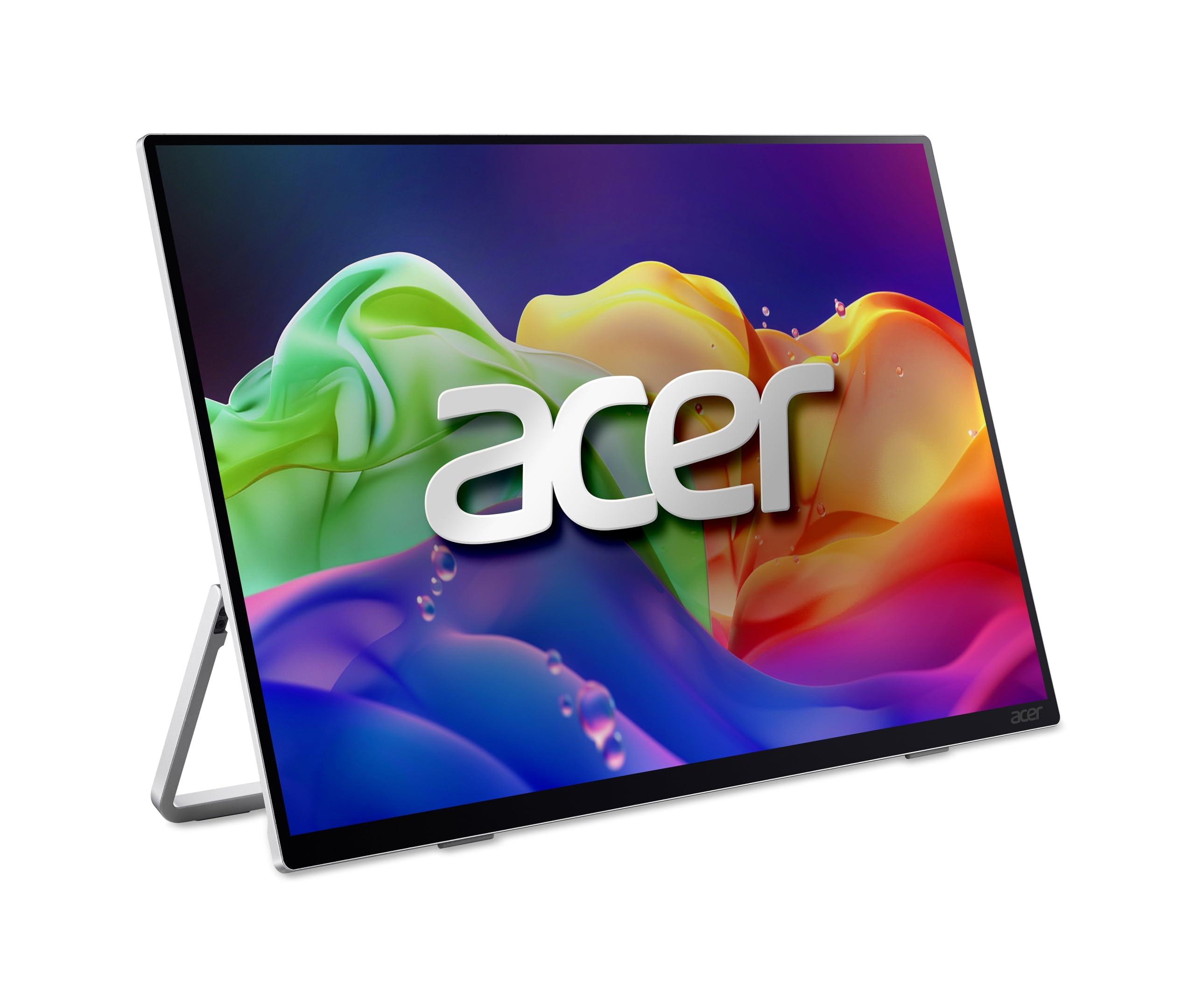 acer-prodesigner-pe160wut-smiuux-pe-series-oled-monitor-40-6-cm-16