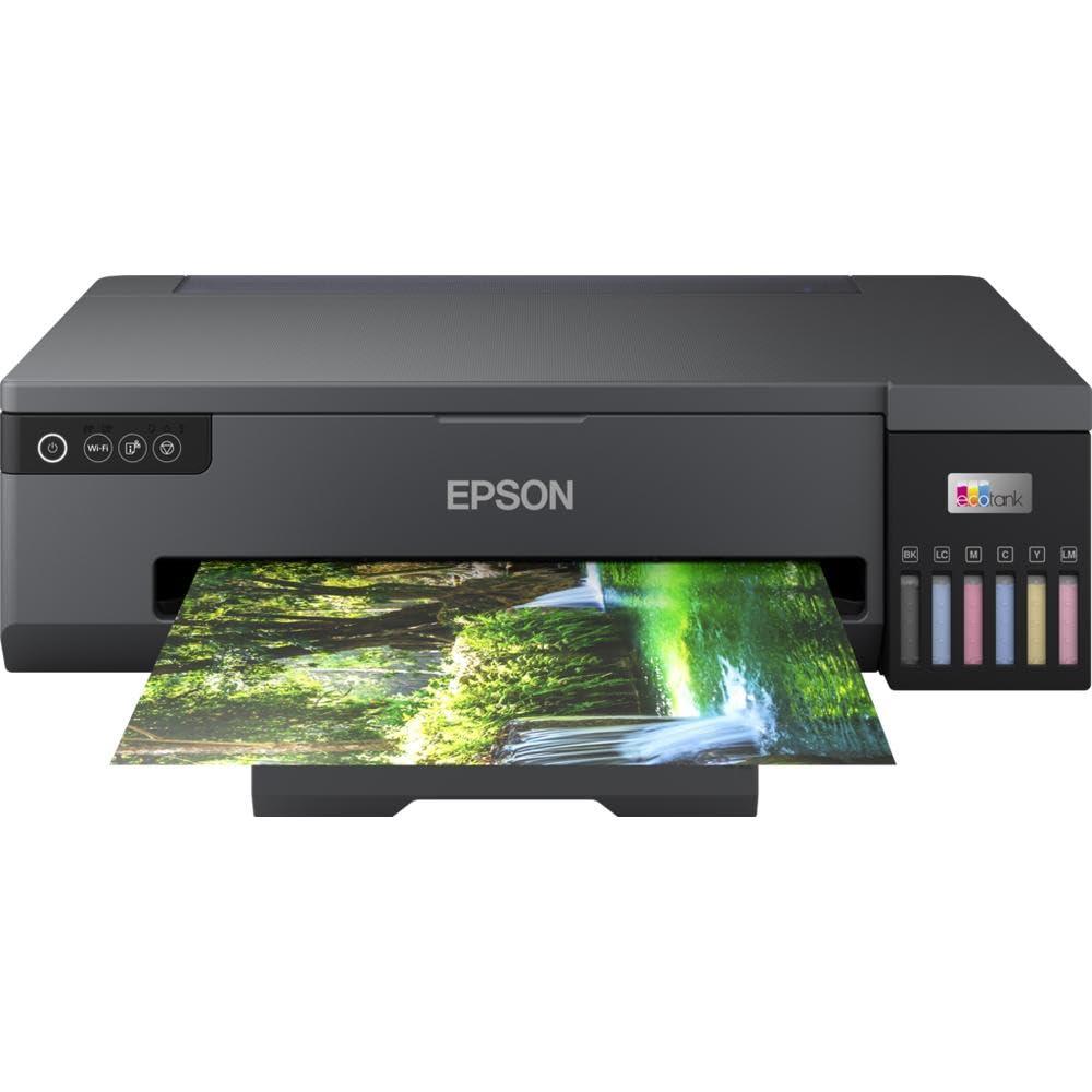 epson-l18050-fotodrucker-tintenstrahl-5760-x-1440-dpi-wlan-c11ck38402