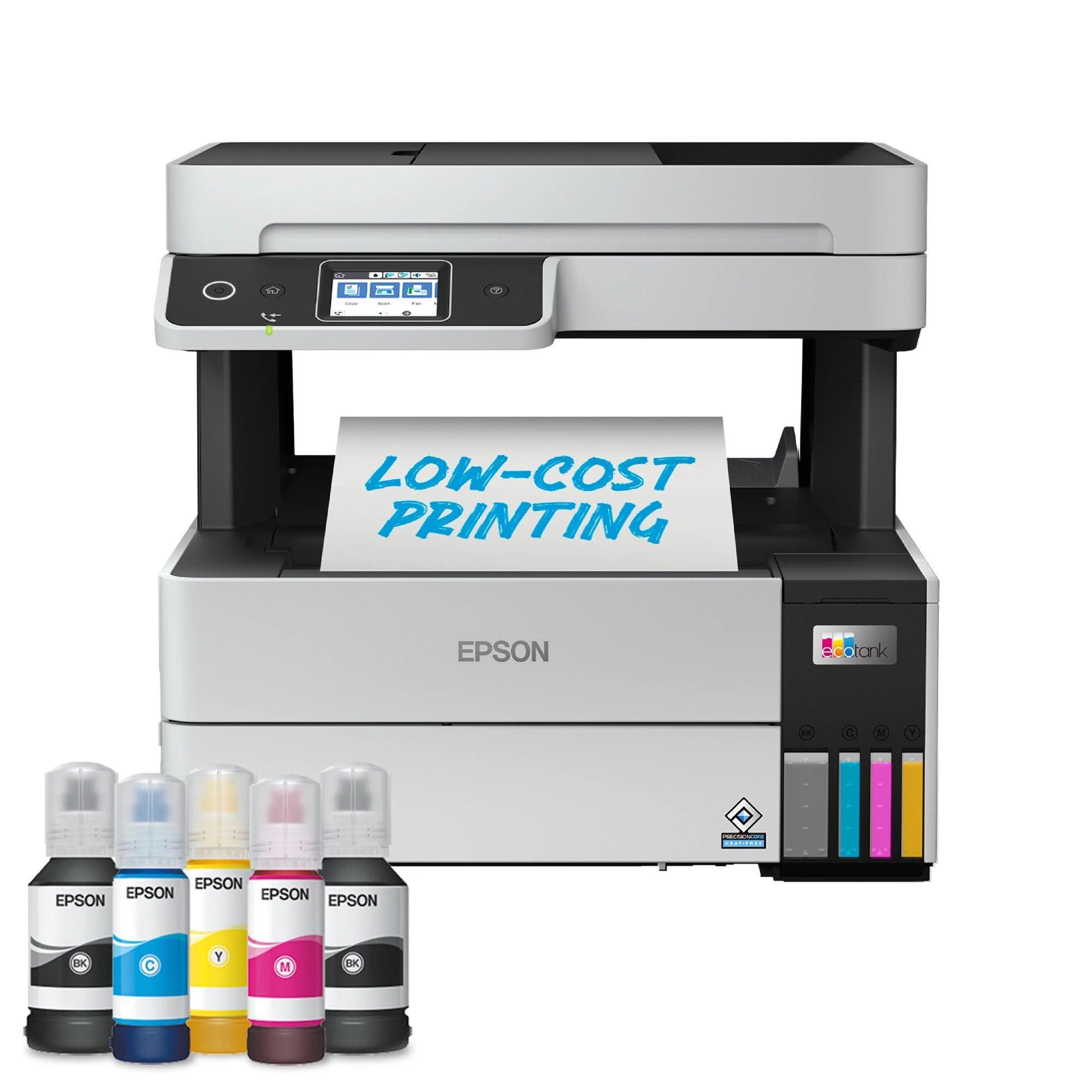 epson-ecotank-et-5185-stampante-con-serbatoi-d-inchiostro-piccolo-ufficio-e-azienda-wi-fi-ed-ethernet-a4-stampa-copia-scansione-fax-stampa-fronte-retro-touch-screen-6-1-cm-adf-pcl