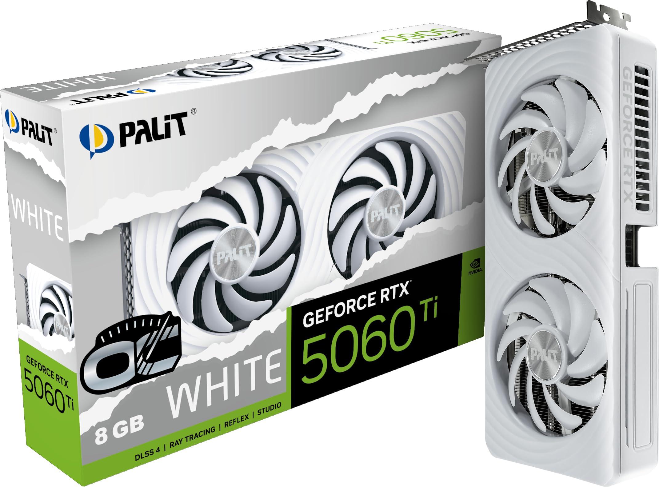 palit-rtx5060ti-white-oc-8gb-gddr7-ne7506tu19p1-gb2062m-retail