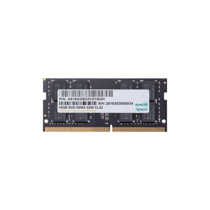 apacer-memoria-ram-es-16g21-psh-da-16-gb-ddr4-3200-mhz-1-2-v-cl22-sodimm