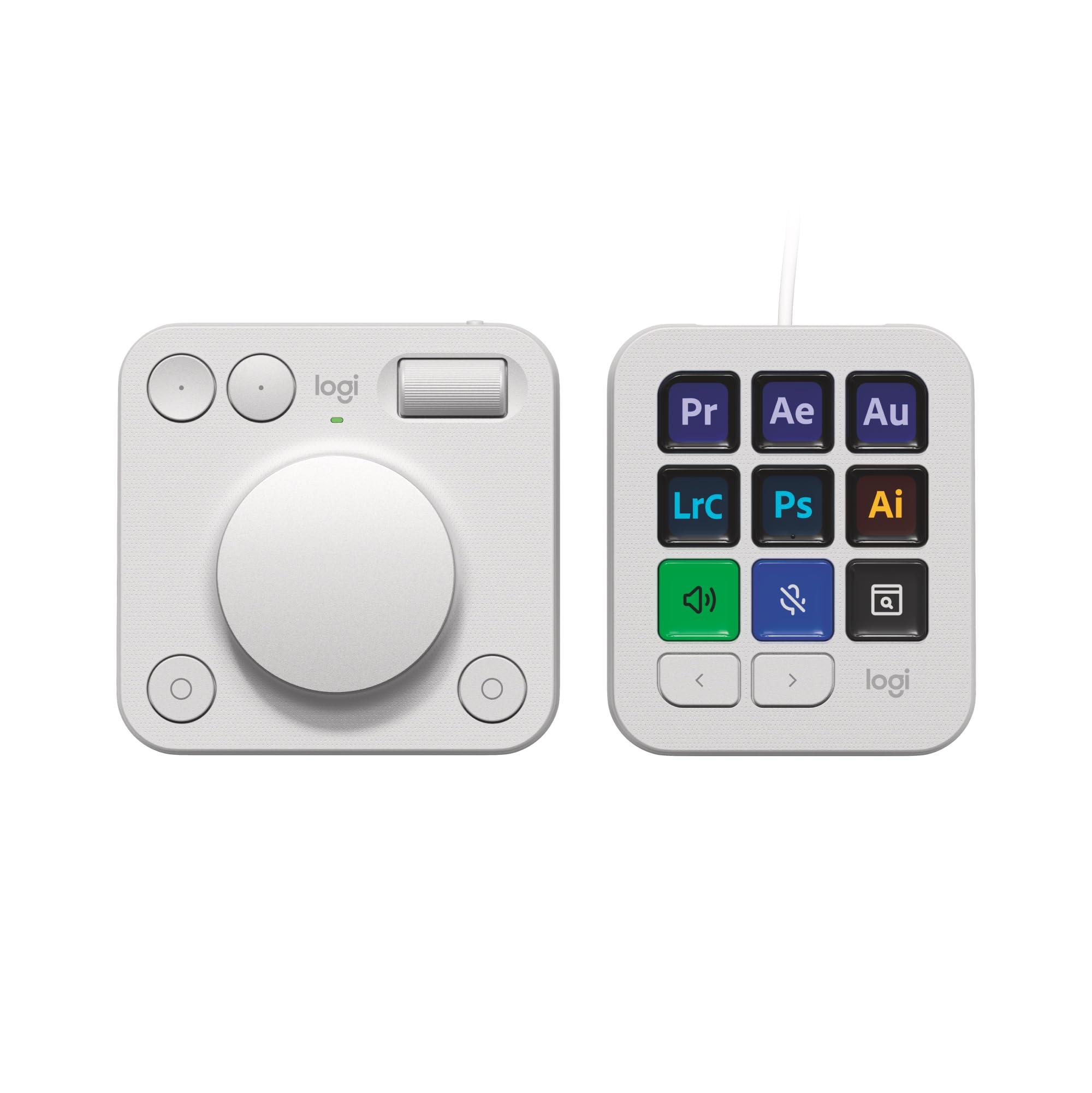 logitech-mx-creative-console-keypad-programmabile