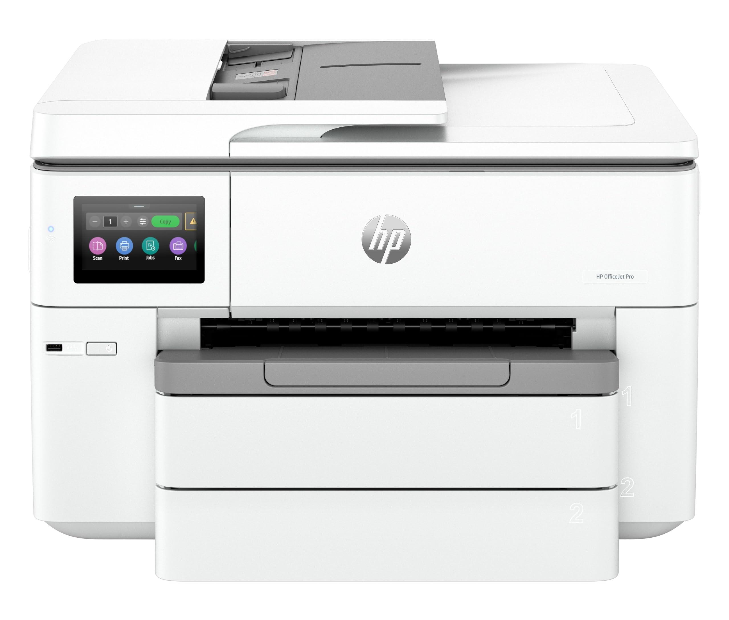 hp-officejet-pro-9730-wide-format-all-in-one-printer