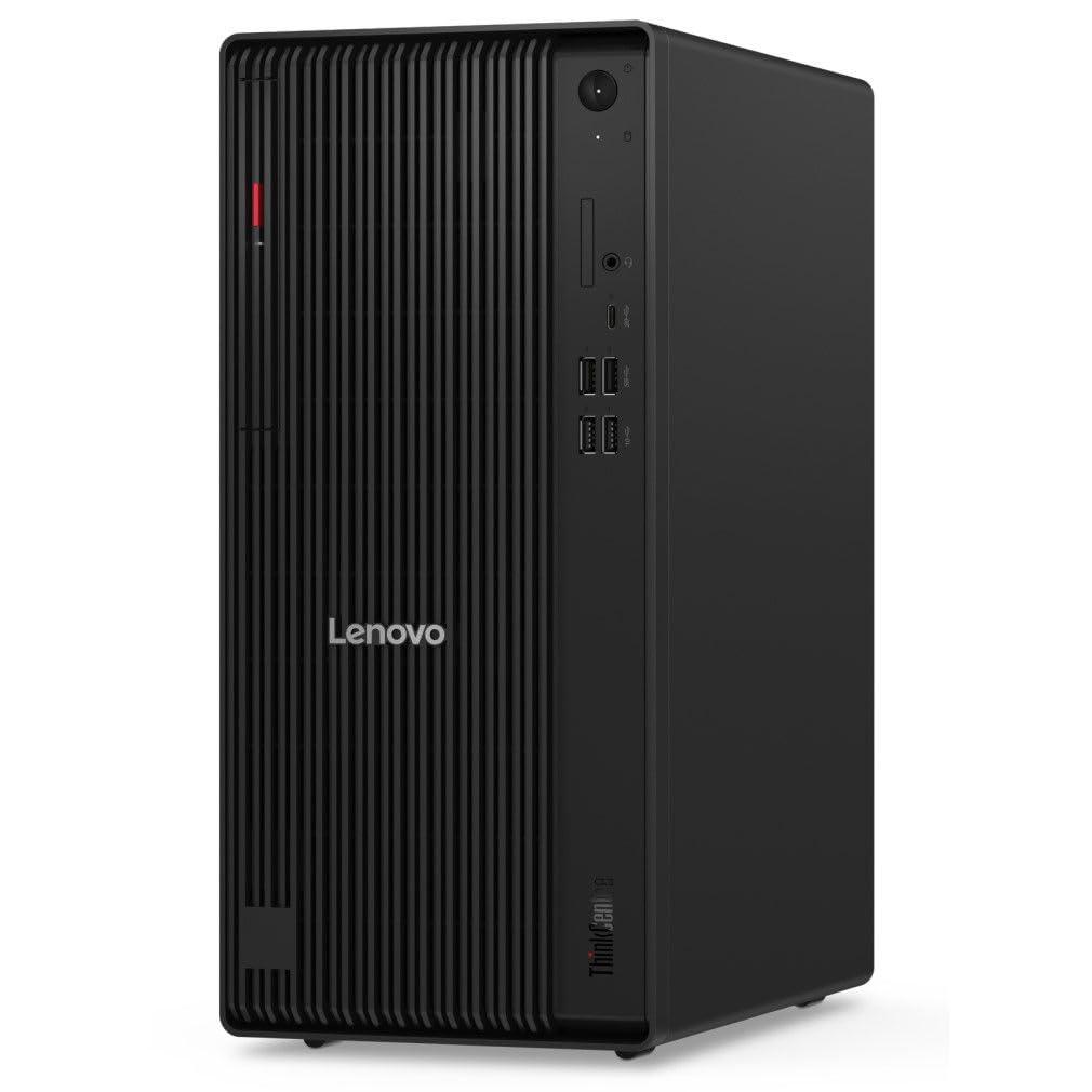 lenovo-thinkcentre-m90t-gen-6-12ys-tower-core-ultra-7-265-ram-32-gb-ssd-512-gb-nvme-intel-graphics-1gbe-wi-fi-6e-bluetooth-5-3-wlan-802-11a-b-g-n-ac-ax-wi-fi-6e