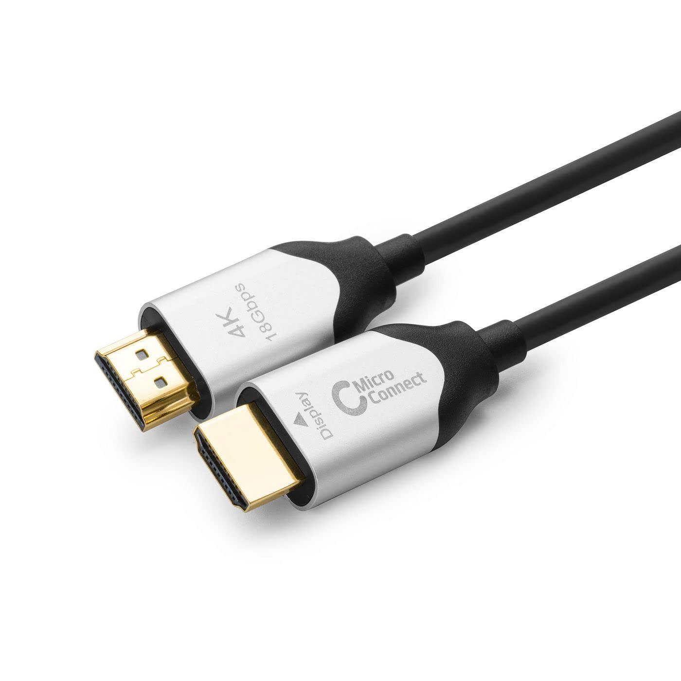 microconnect-premium-hdmi-kabel-mit-ethernet-hdmi-m-nnlich-zu-hdmi-m-nnlich-40-0m-hybrid-kupfer-kohlefaser-schwarz-haoc-kabel-hybrid-act