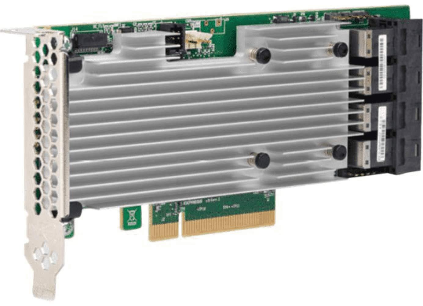 broadcom-megaraid-sas-9361-16i-pci-express-x8-12gbit-s-controller-raid