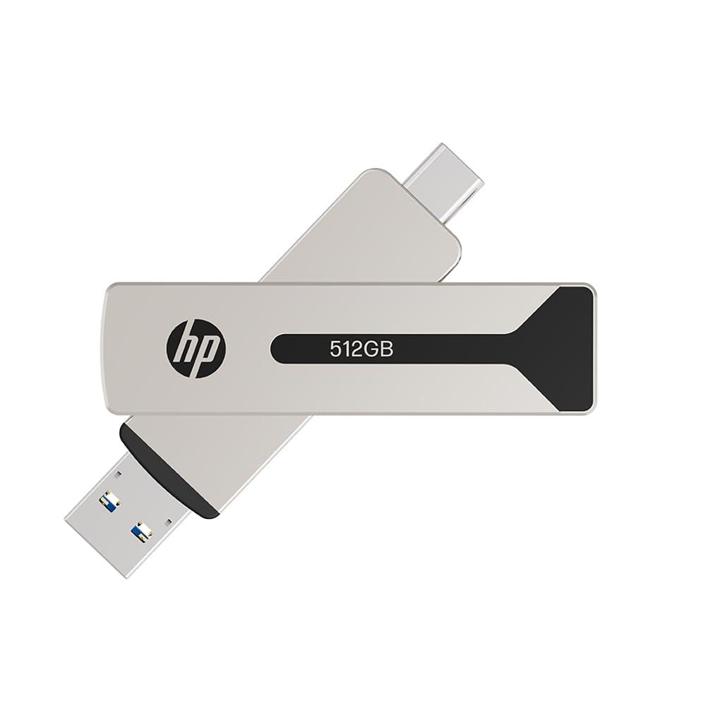 hp-512gb-solid-state-grade-otg-type-c-flash-drive-911-pro-hpfd911pro-512