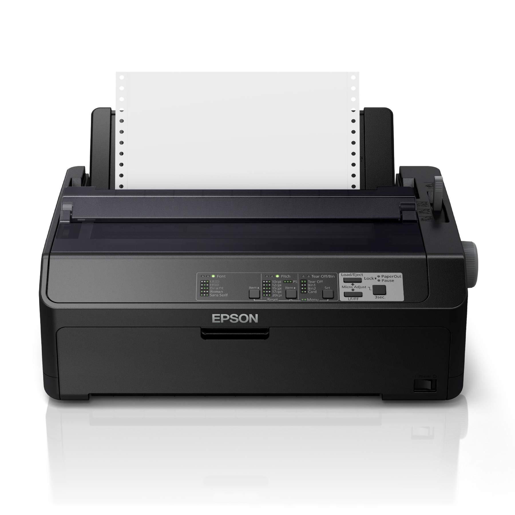 epson-fx-890iin-stampante-ad-aghi-240-x-144-dpi-612-cps-epson-fx-890iin-printer-b-w-dot-matrix-roll-21-6-cm-jis-b4-254-mm-width-240-x-144-dpi-9-pin-up-to-738-char-sec-parallel