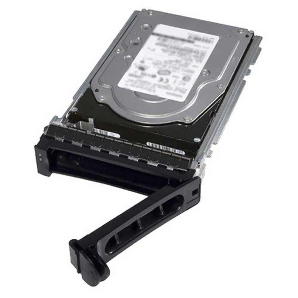 dell-kunden-kit-festplatte-4-tb-hot-swap-3-5-8-9-cm-sata-6gb-s-7200-u-min