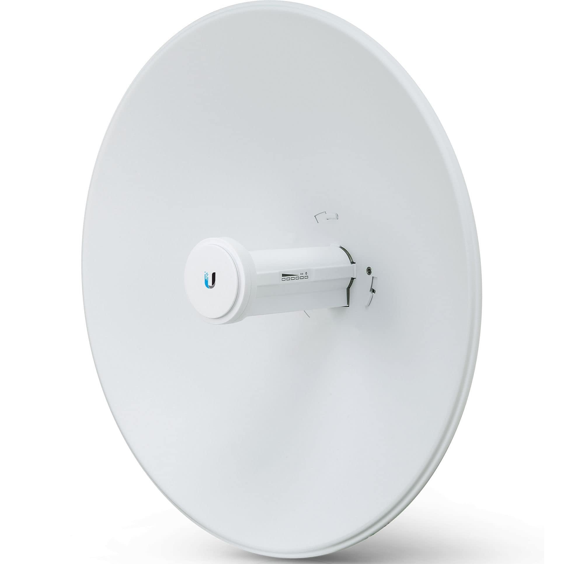 ubiquiti-pbe-5ac-gen2