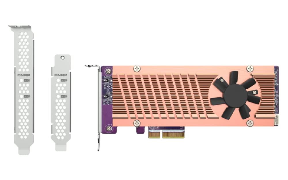 qnap-qm2-2p-344a-speicher-controller-m-2-pcie-low-profile-pcie-3-0-x4-qm2-2p-344a