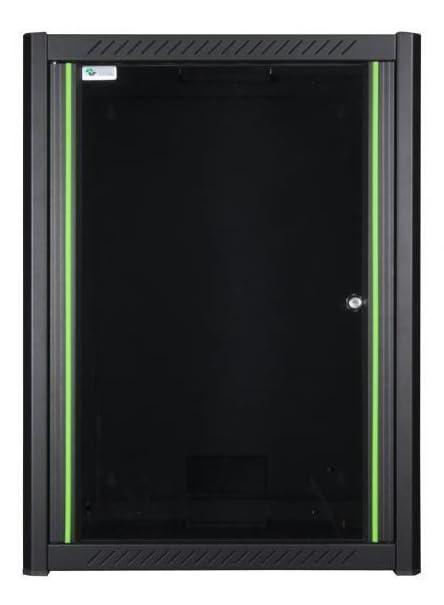 lanview-48-30cm-19-16u-w-600mm-d-450mm-rwp16u45bl