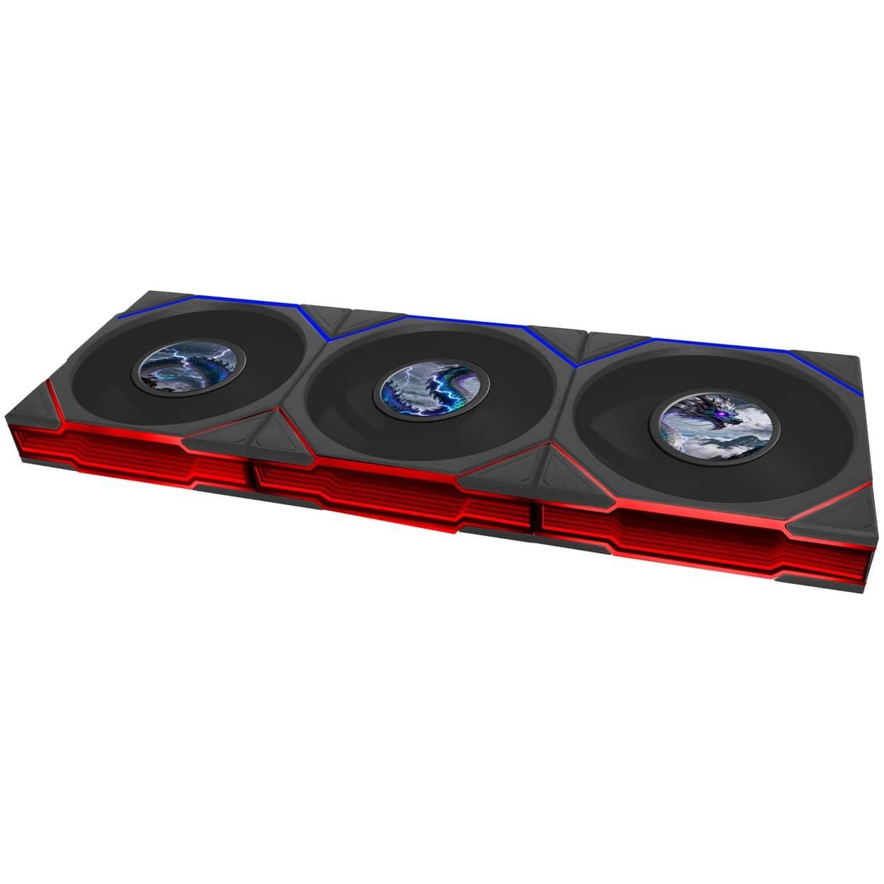 lian-li-uni-fan-tl120-lcd-flex-wireless-argb-3er-pack-schwarz-geh-usel-fter-g9f-12tllcd1f3b-00