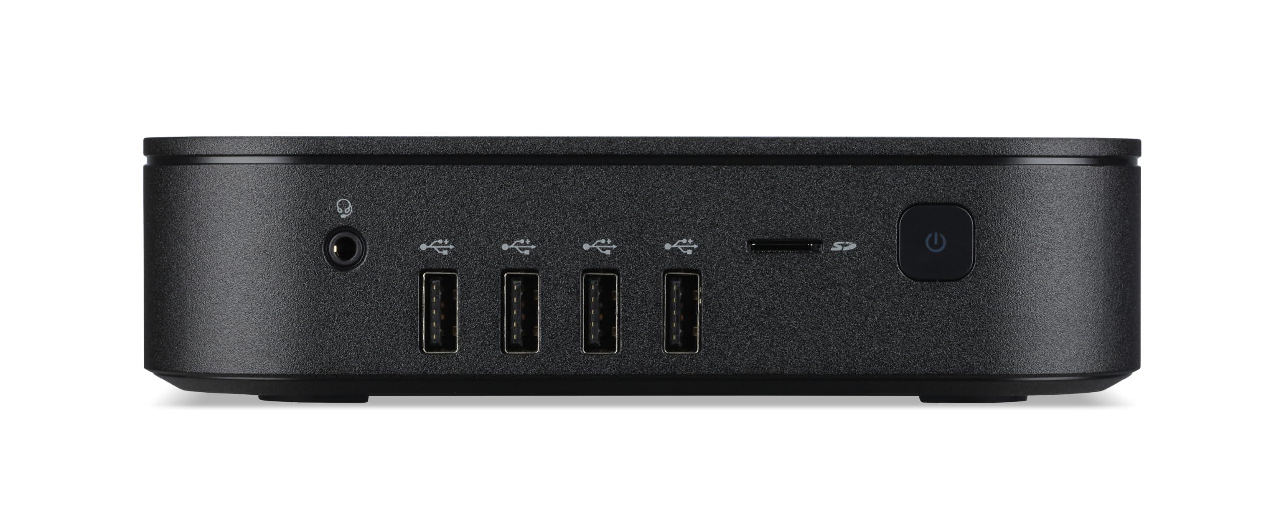 mini-pc-acer-chromebox-cxi6-potenza-intel-core-3-e-16gb-ram-per-il-tuo-lavoro-senza-limiti